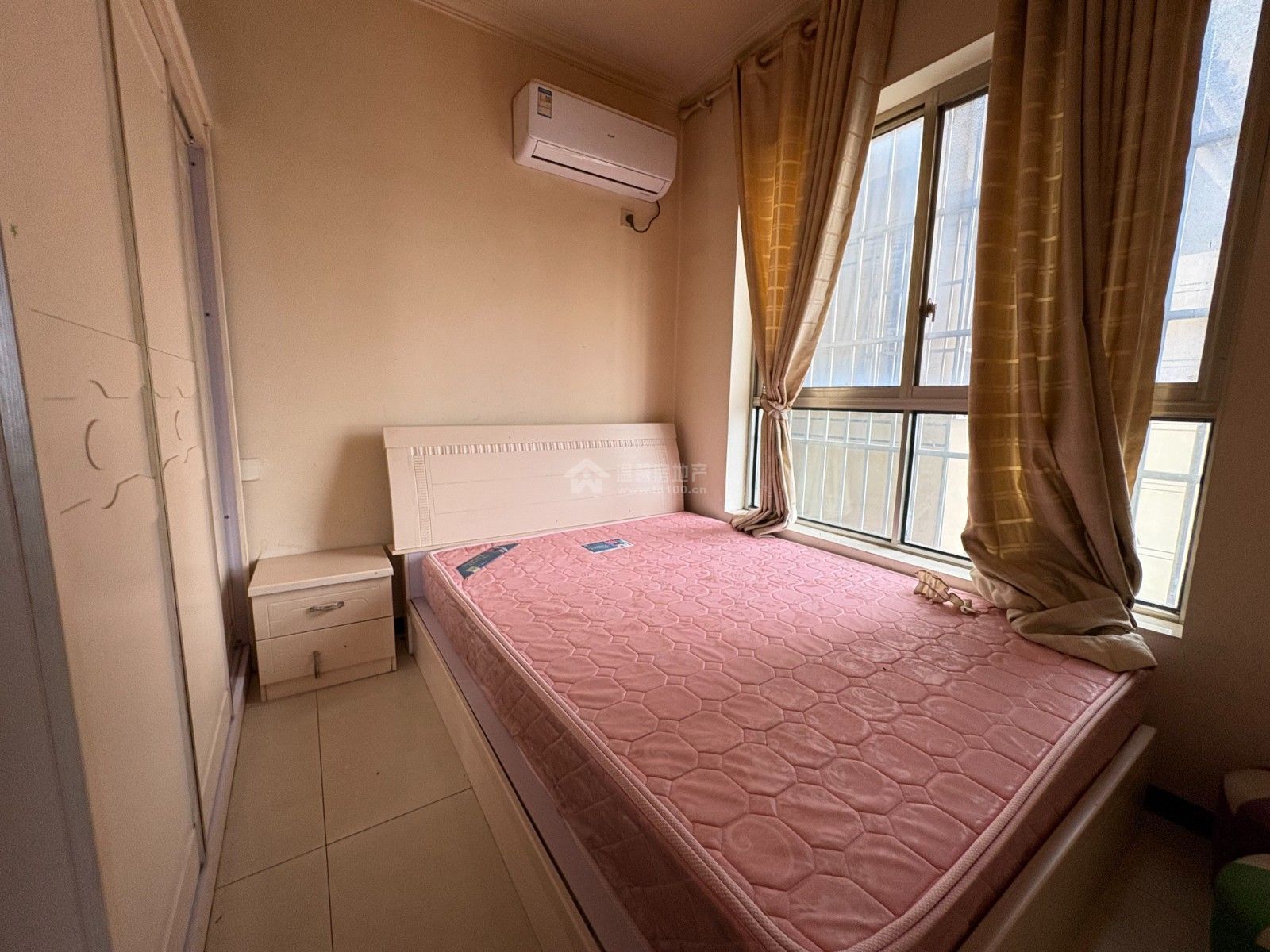 M-41333二手房图片