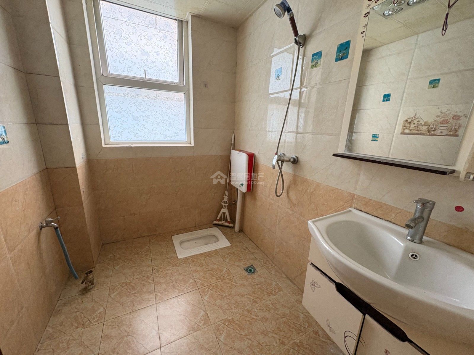 M-41333二手房图片