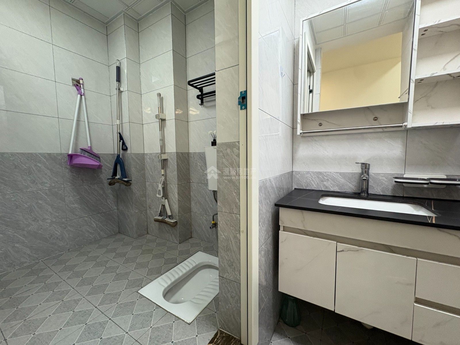 M-41336二手房图片