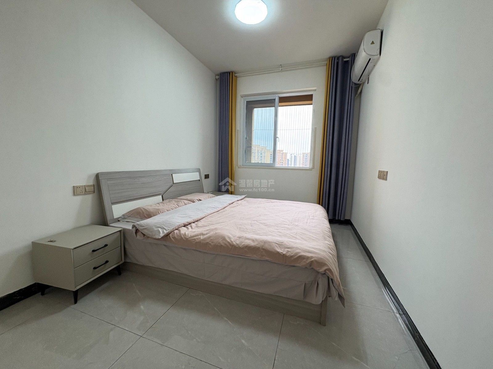 M-41336二手房图片