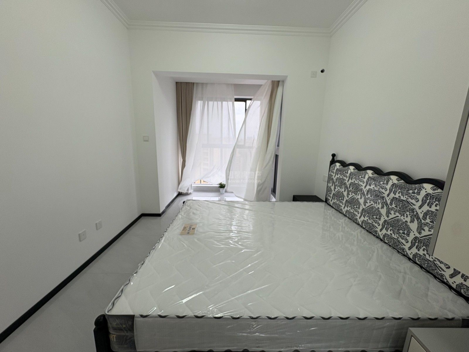 M-41337二手房图片