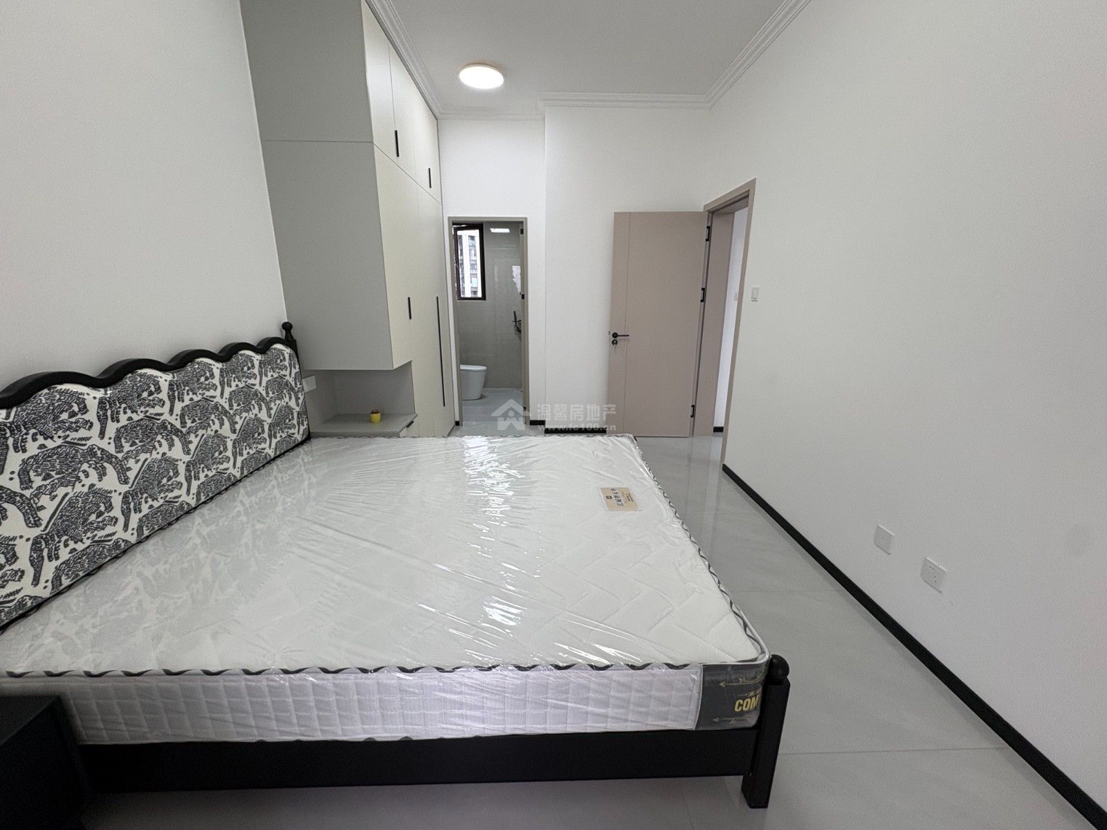 M-41337二手房图片