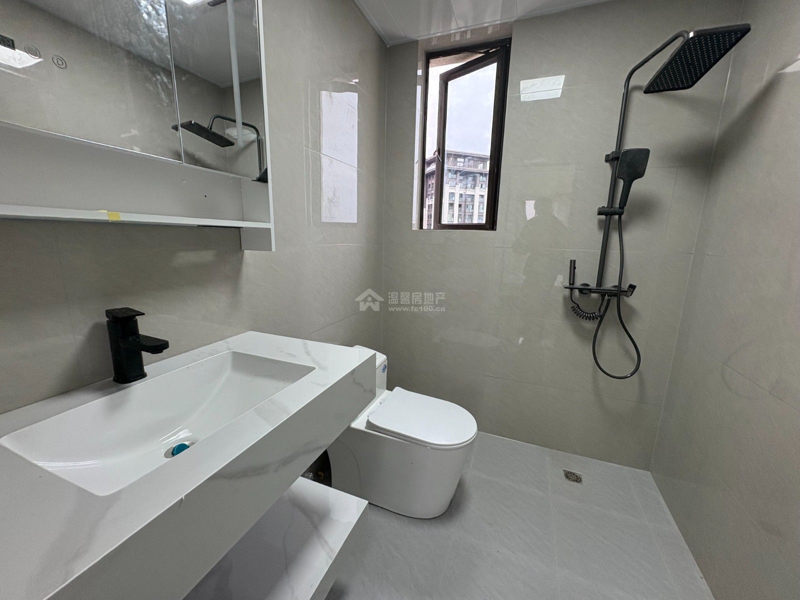 M-41337二手房图片