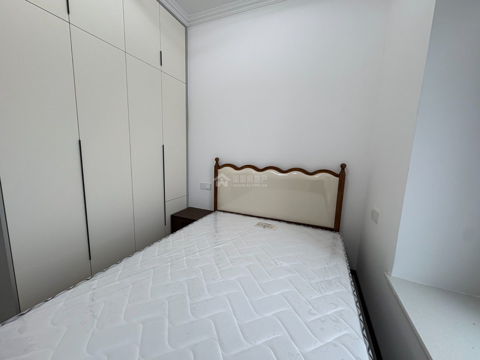 M-41337二手房图片