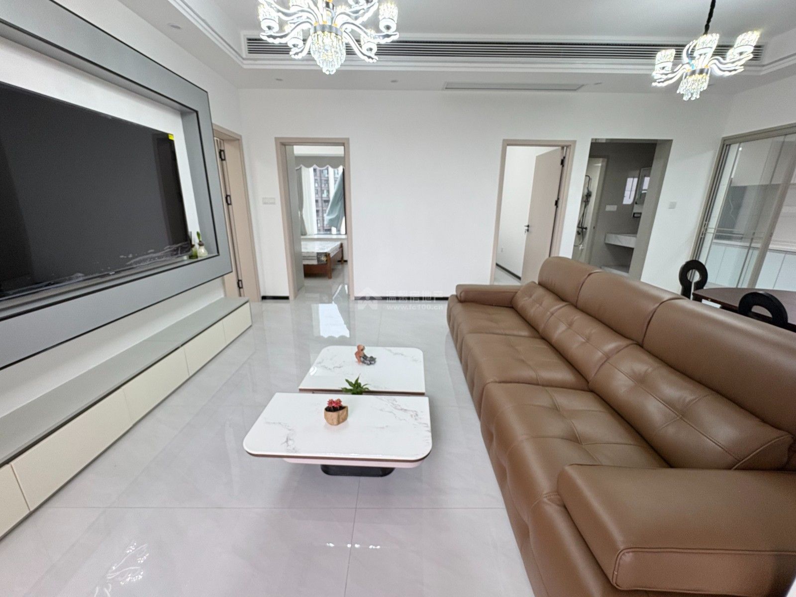 M-41337二手房图片