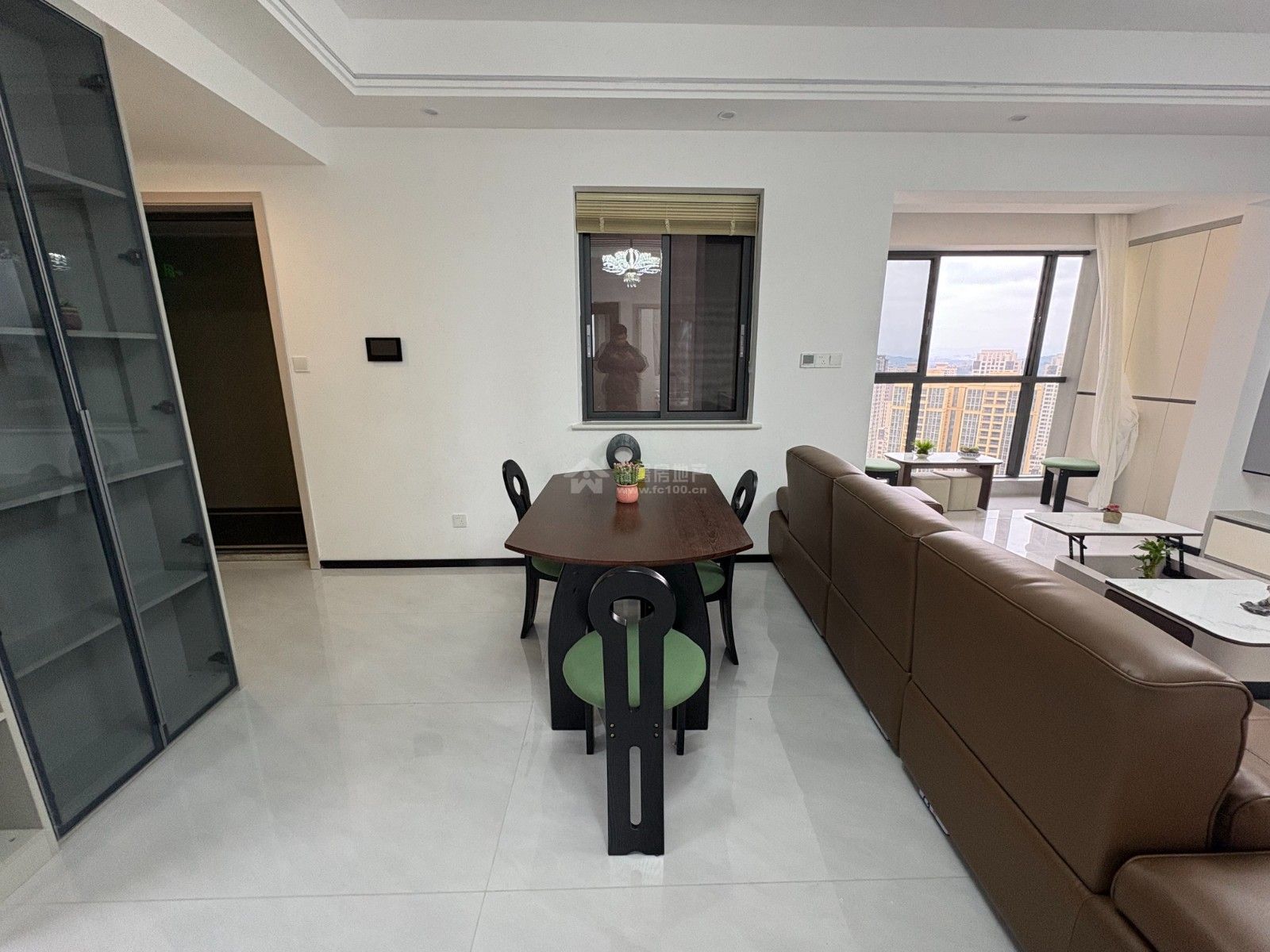 M-41337二手房图片