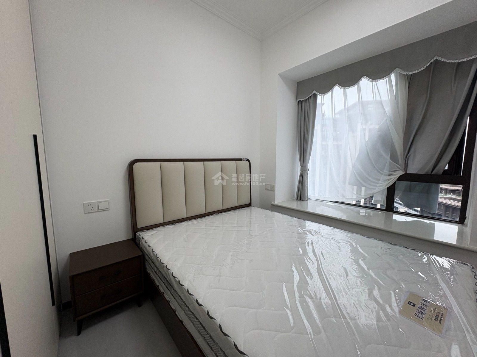 M-41337二手房图片