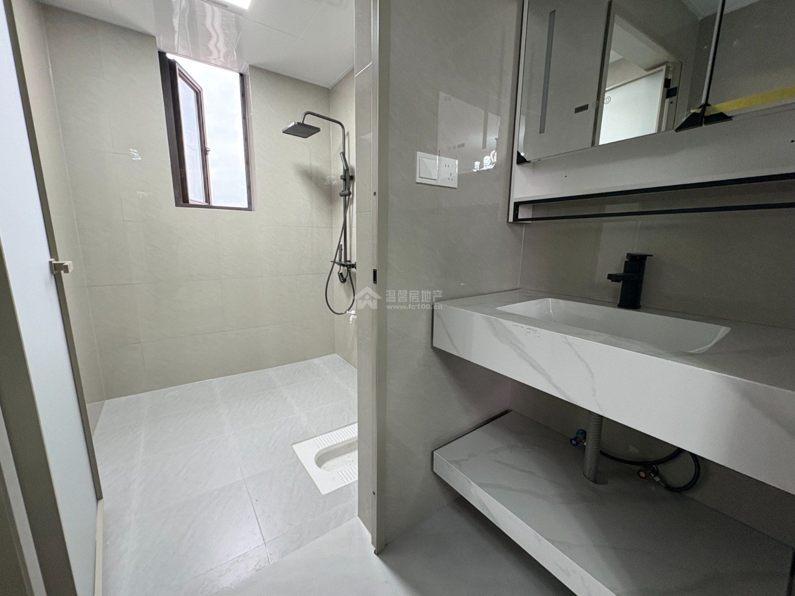 M-41337二手房图片