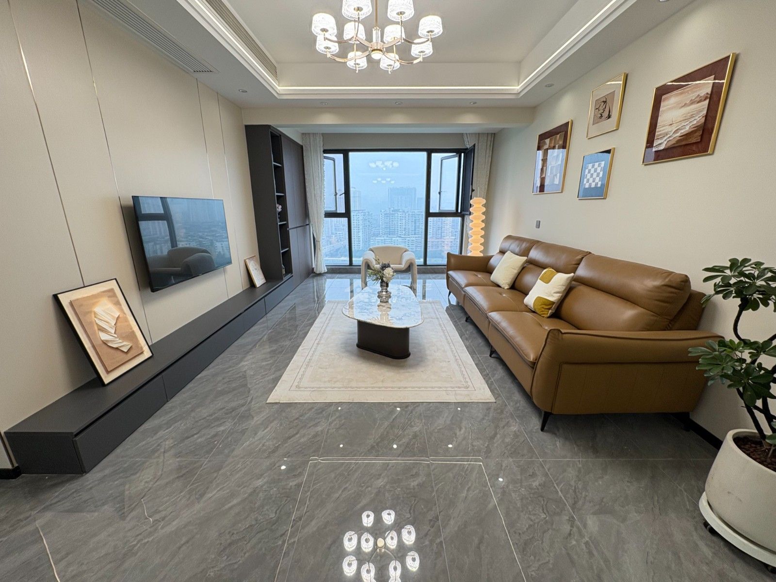 M-41340二手房图片