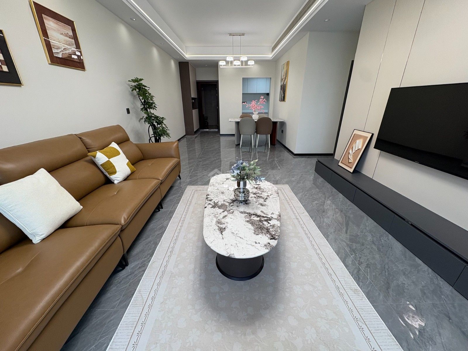 M-41340二手房图片