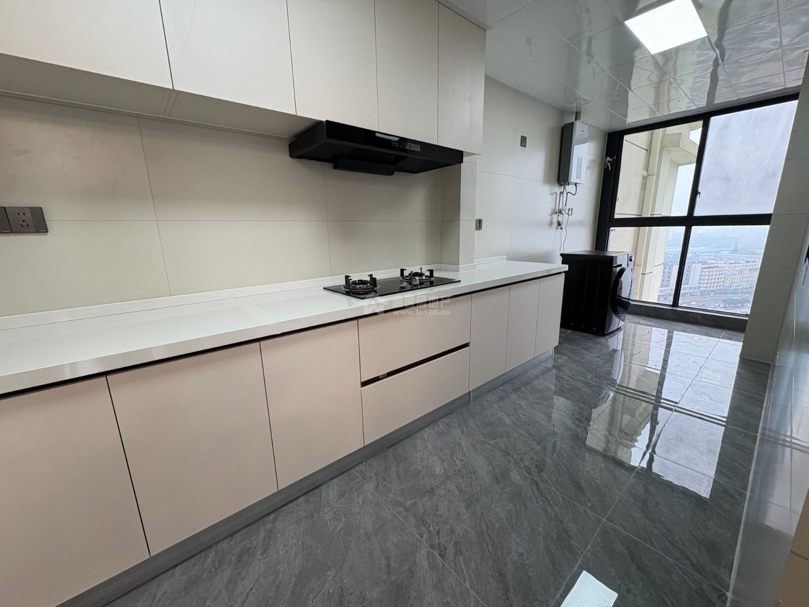 M-41340二手房图片