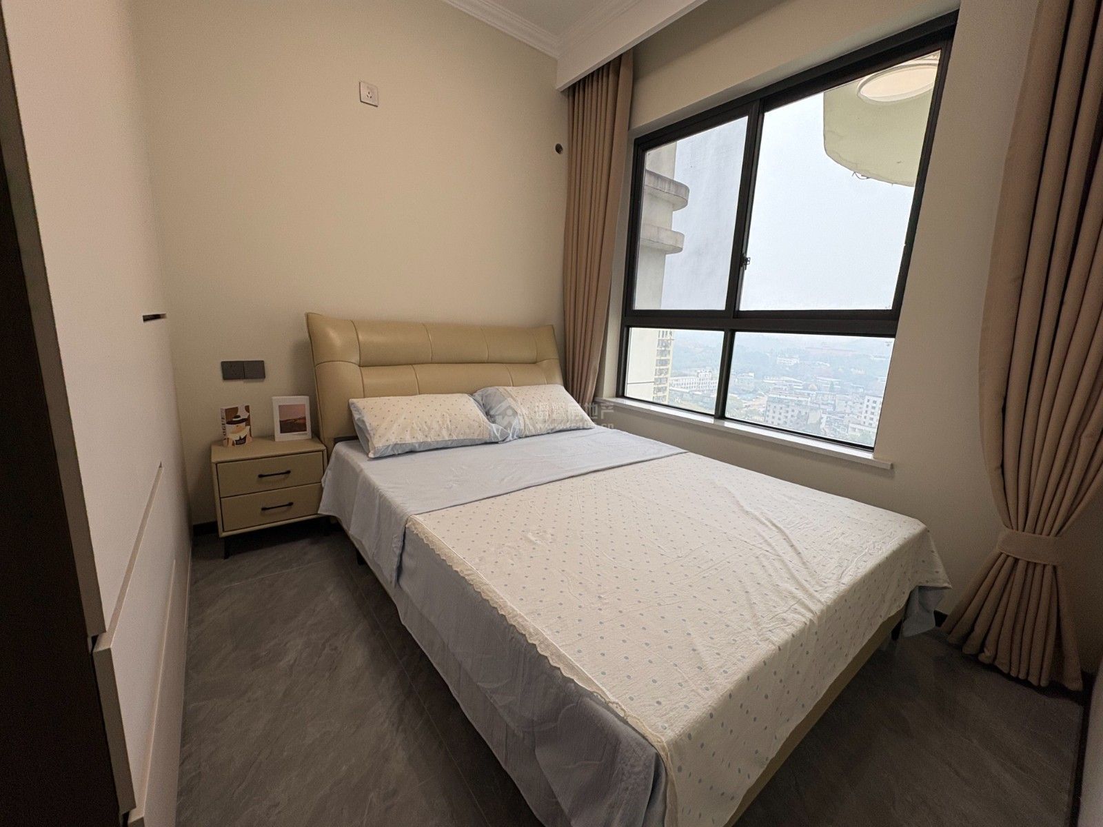 M-41340二手房图片