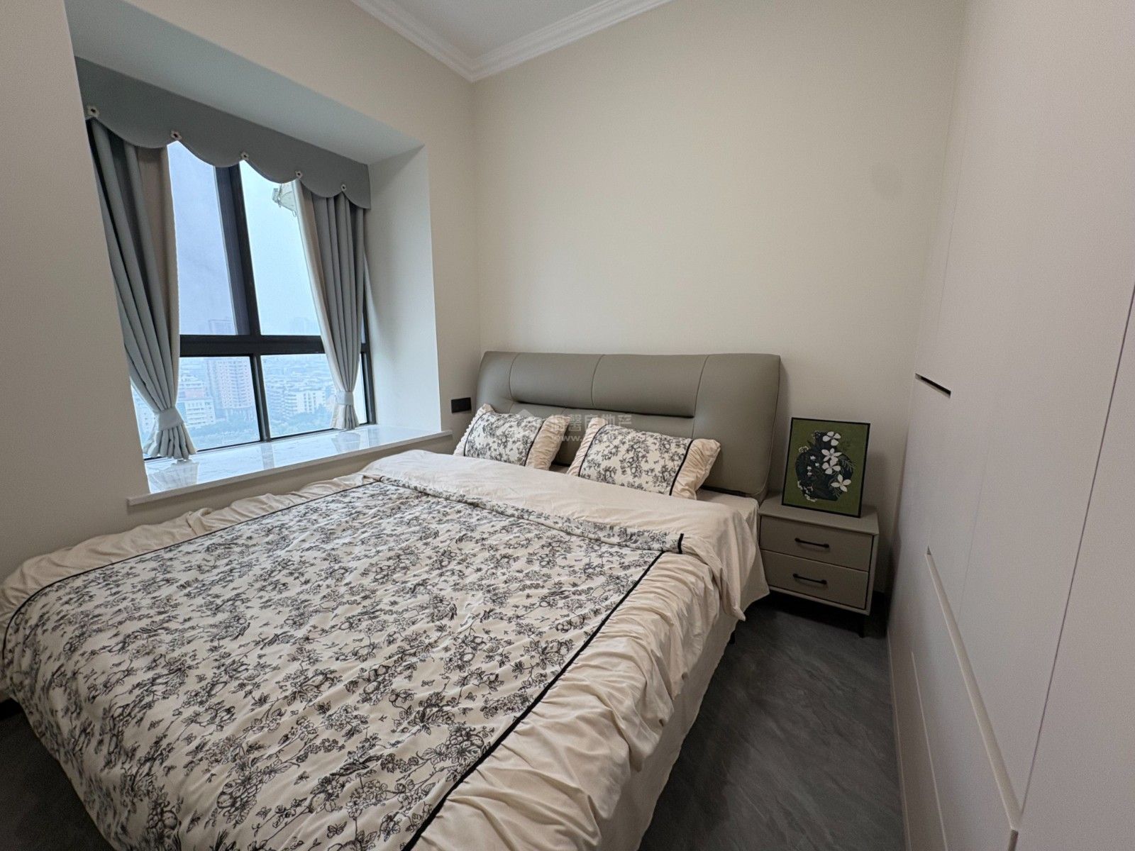 M-41340二手房图片