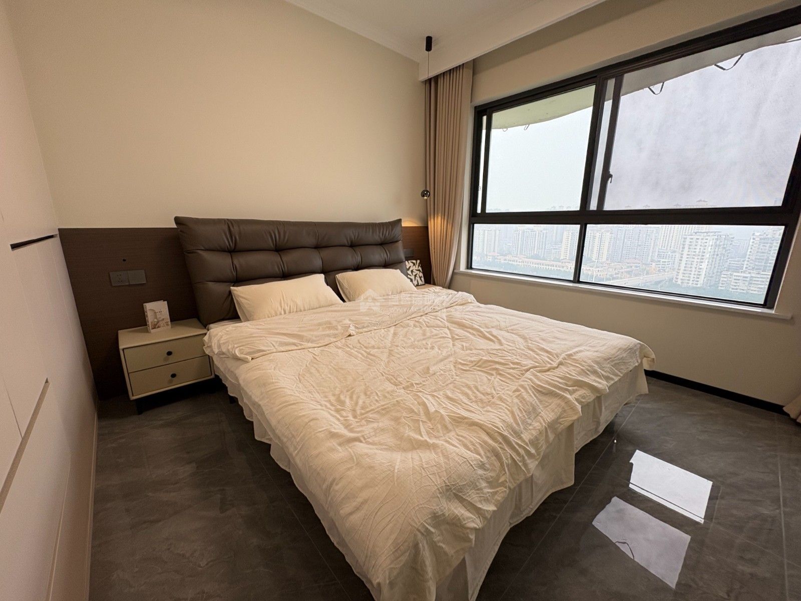 M-41340二手房图片