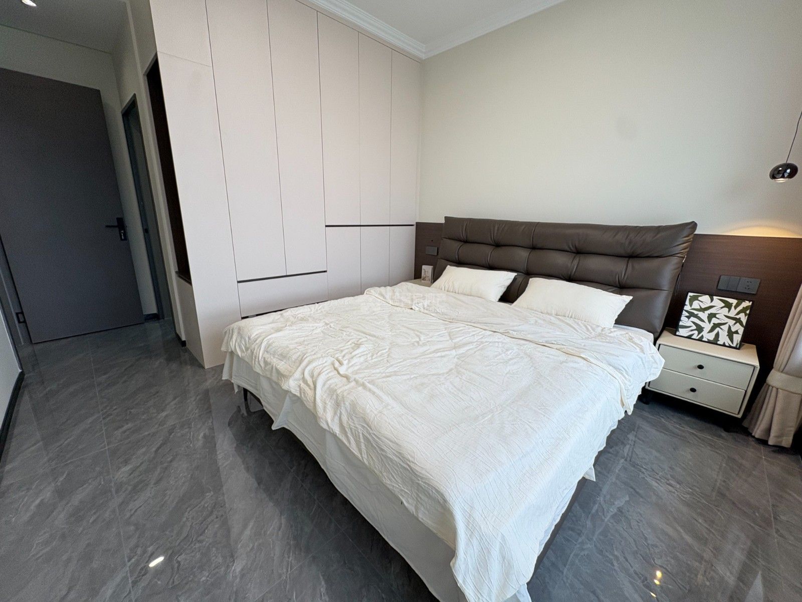 M-41340二手房图片