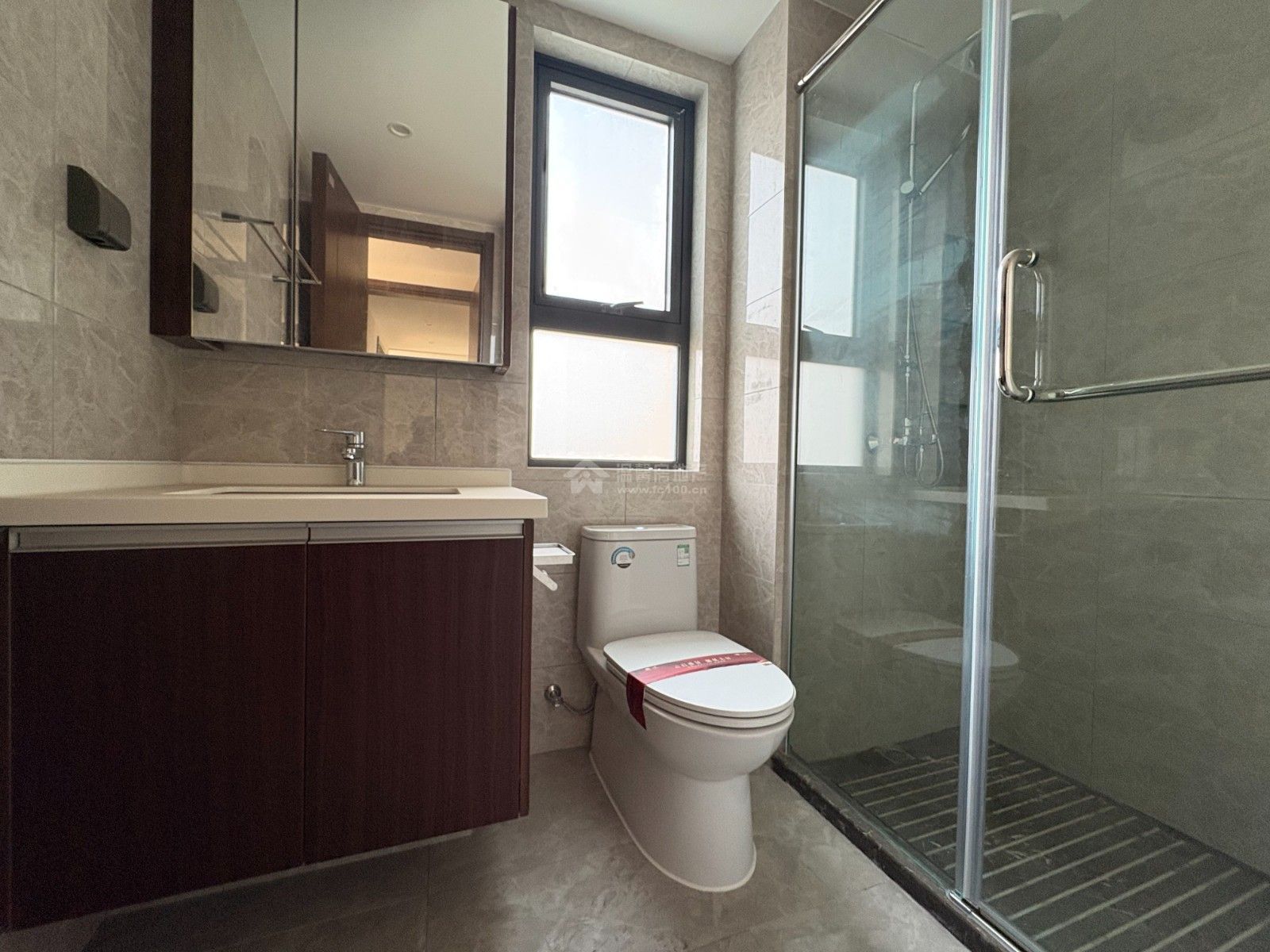 M-41344二手房图片