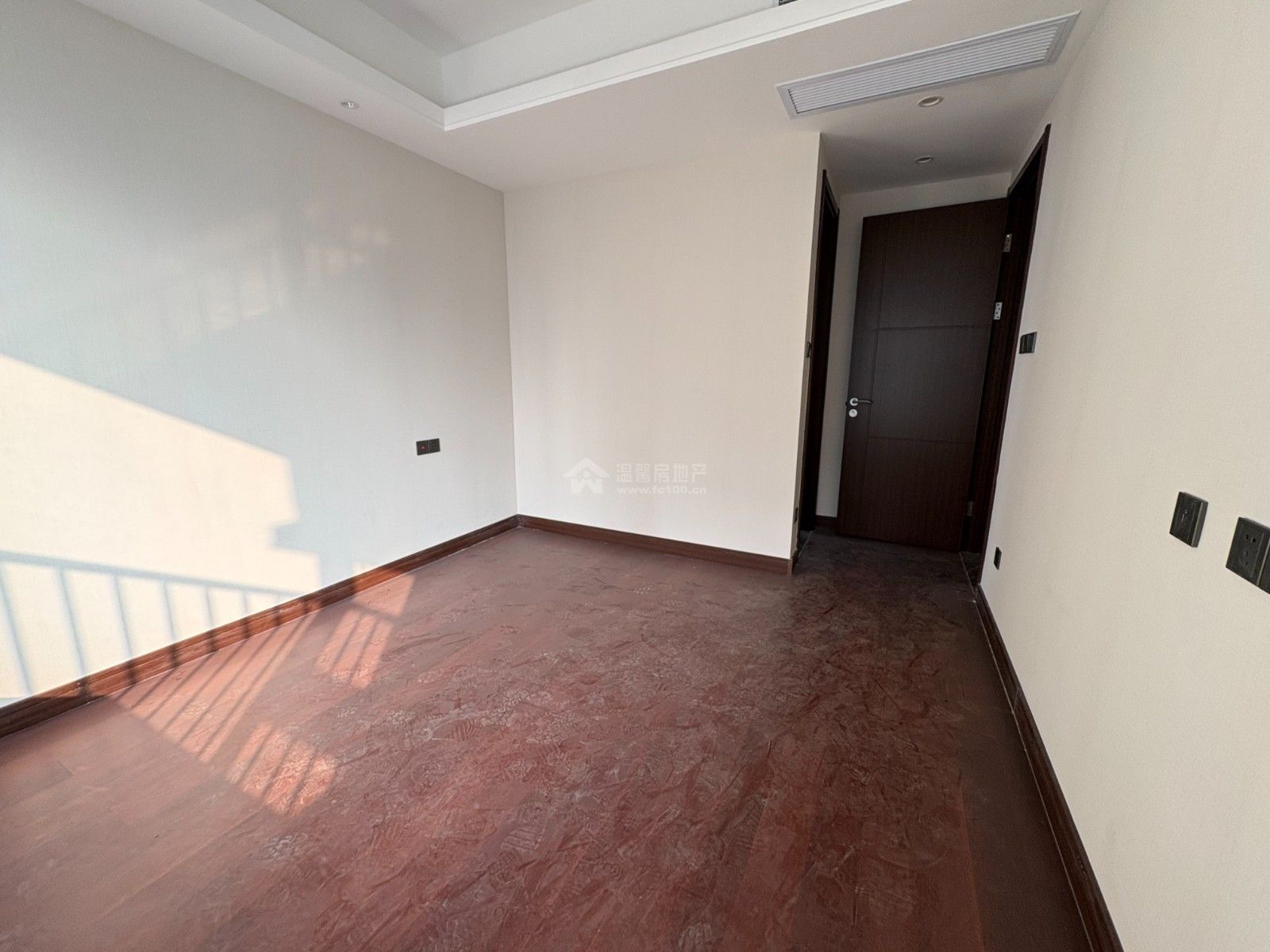 M-41344二手房图片