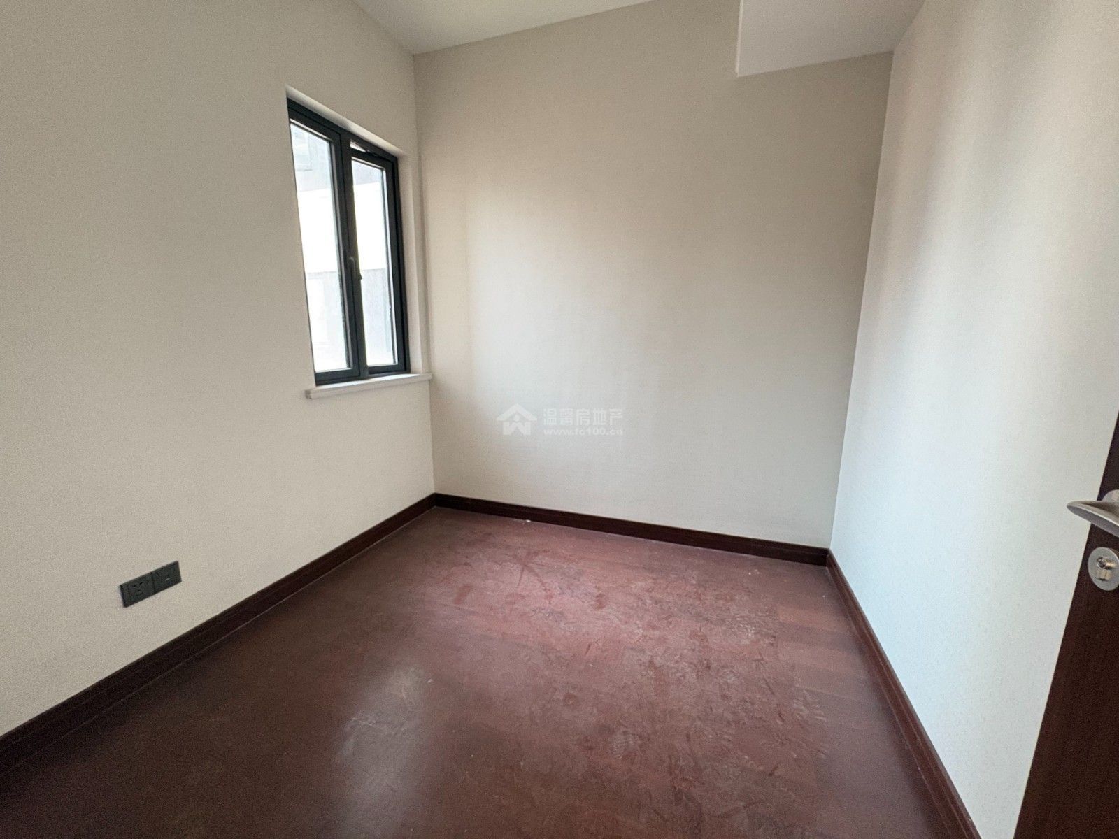 M-41344二手房图片