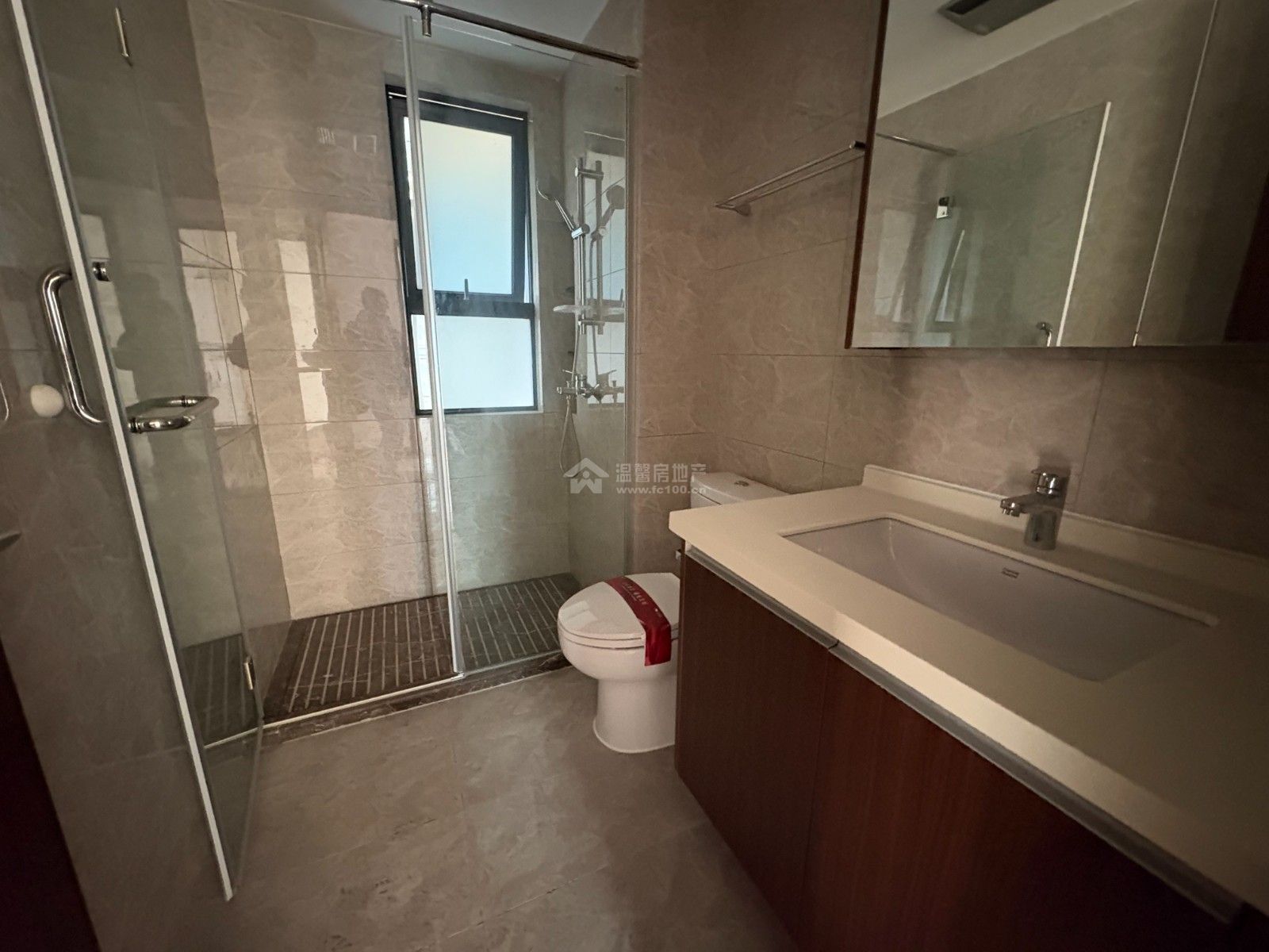 M-41344二手房图片