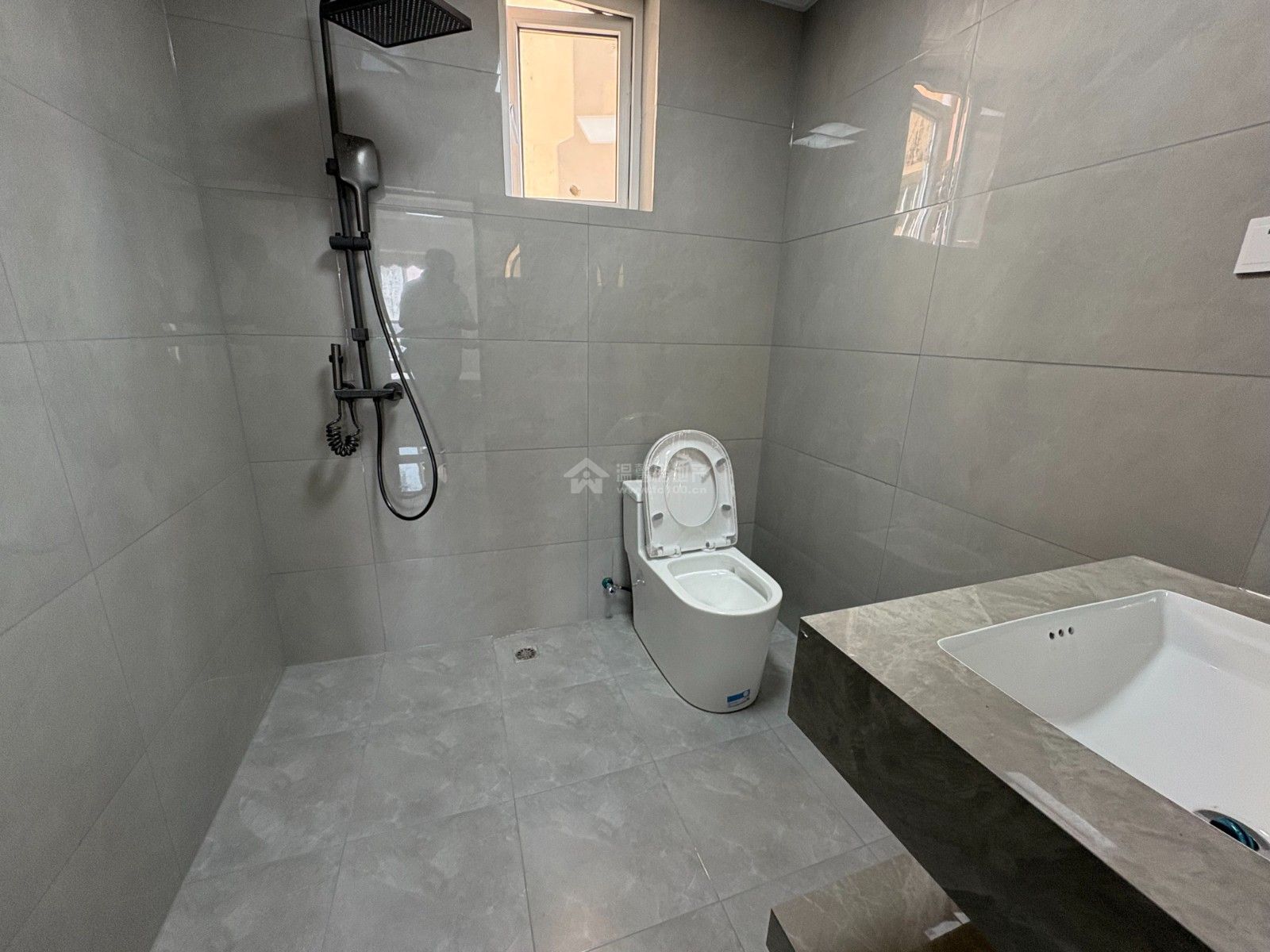 M-41358二手房图片