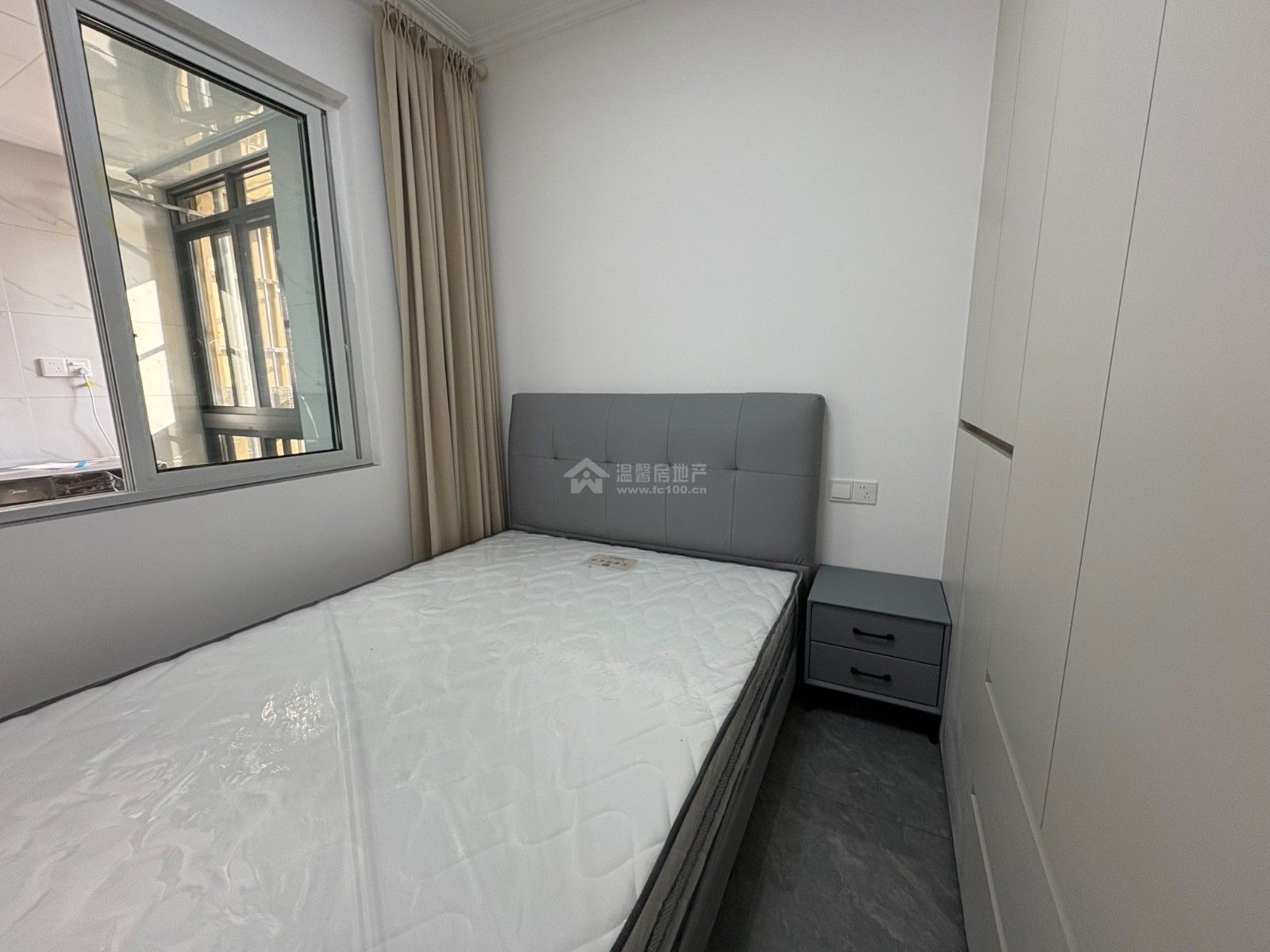 M-41358二手房图片