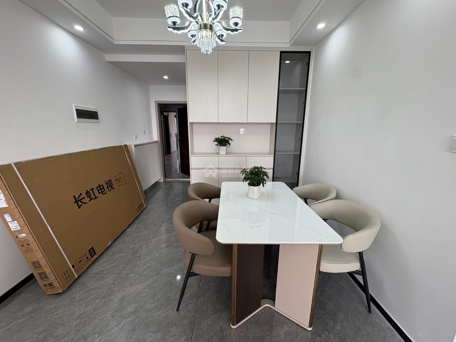 M-41358二手房图片