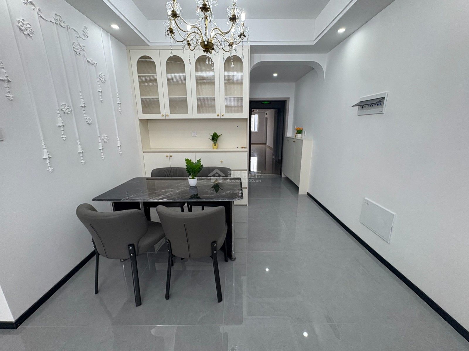 M-41359二手房图片