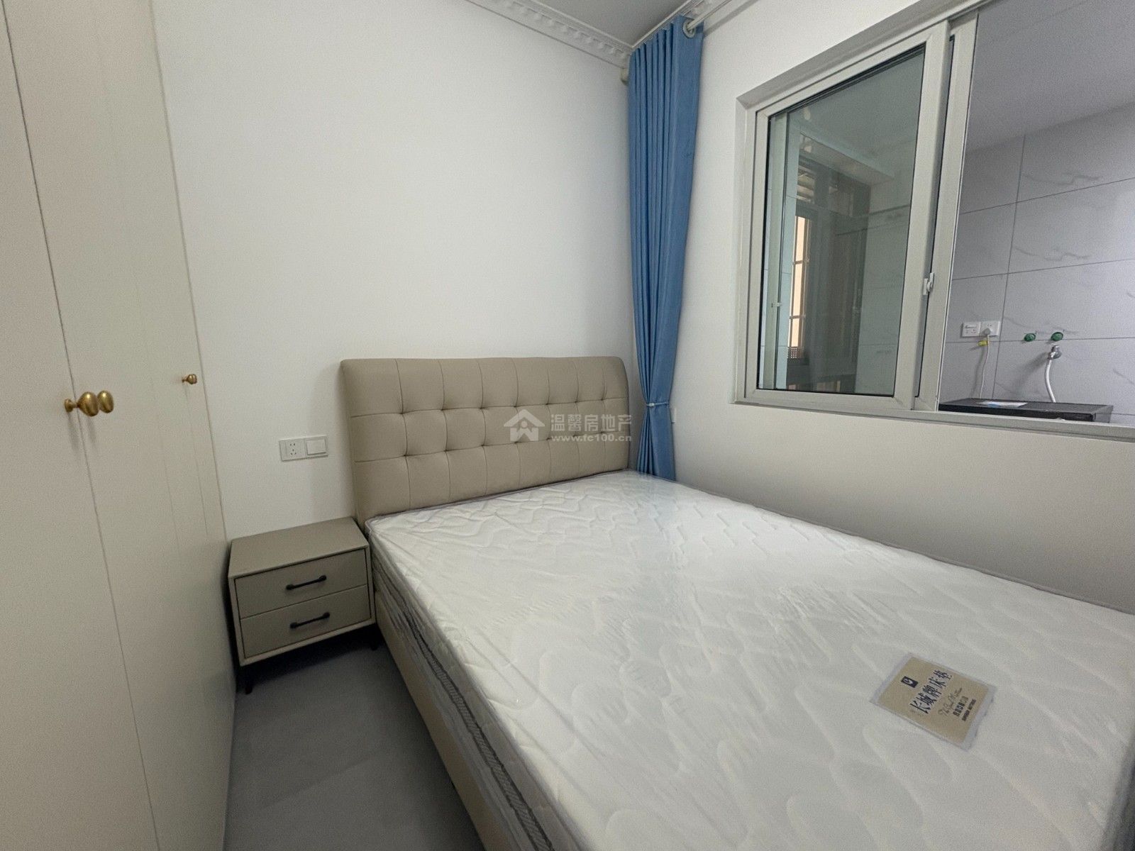 M-41359二手房图片