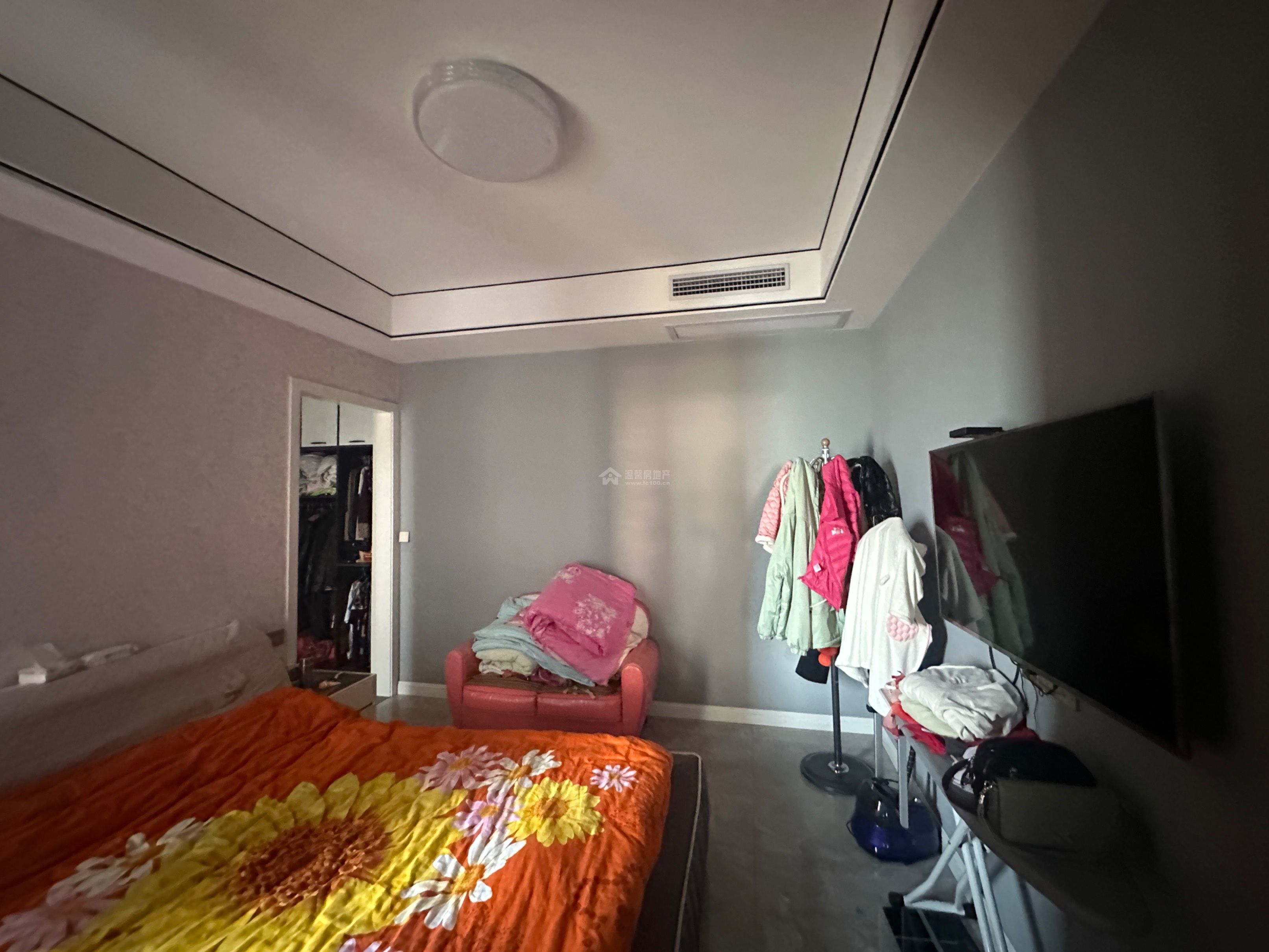 M-41365二手房图片