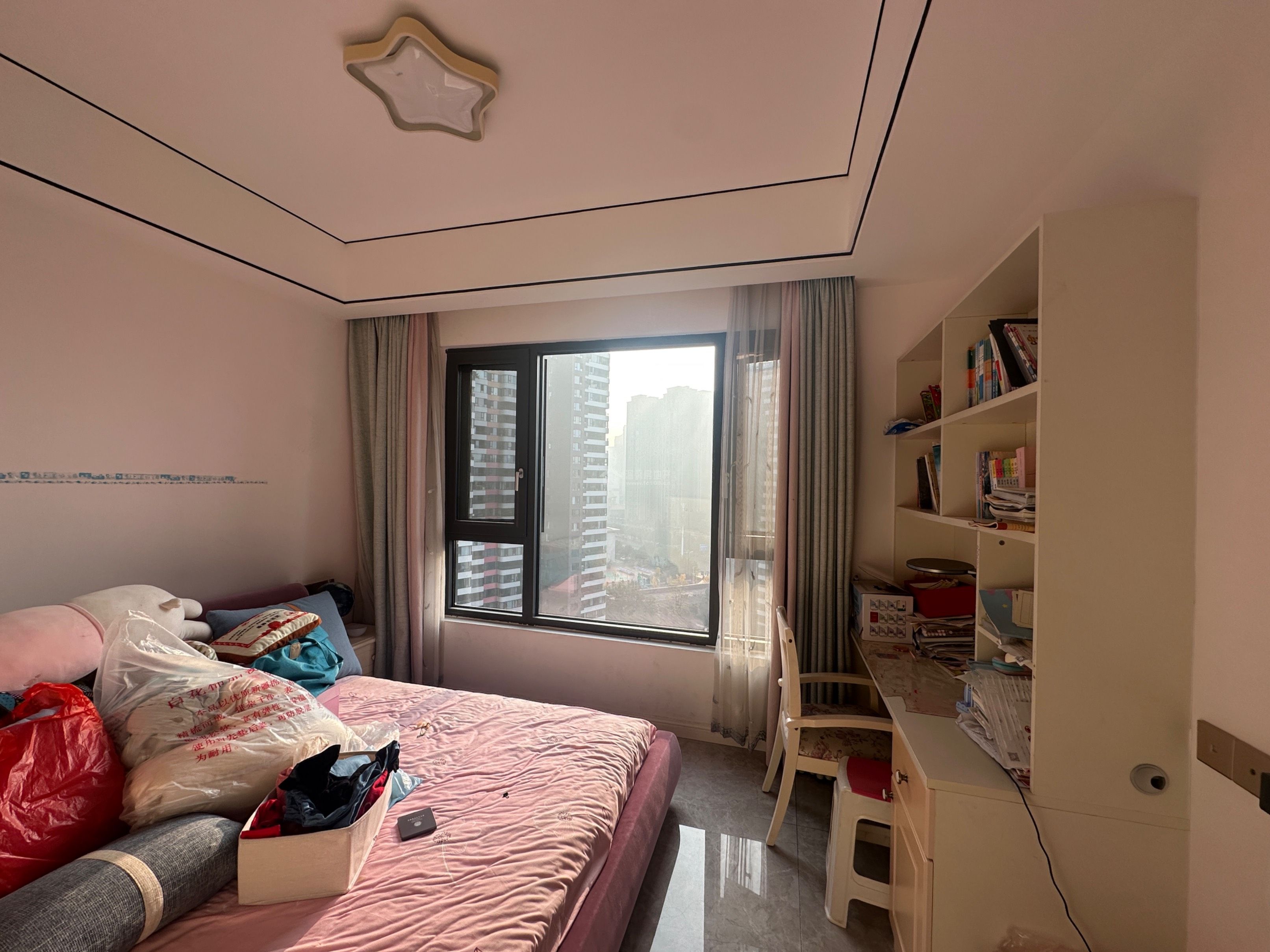 M-41365二手房图片