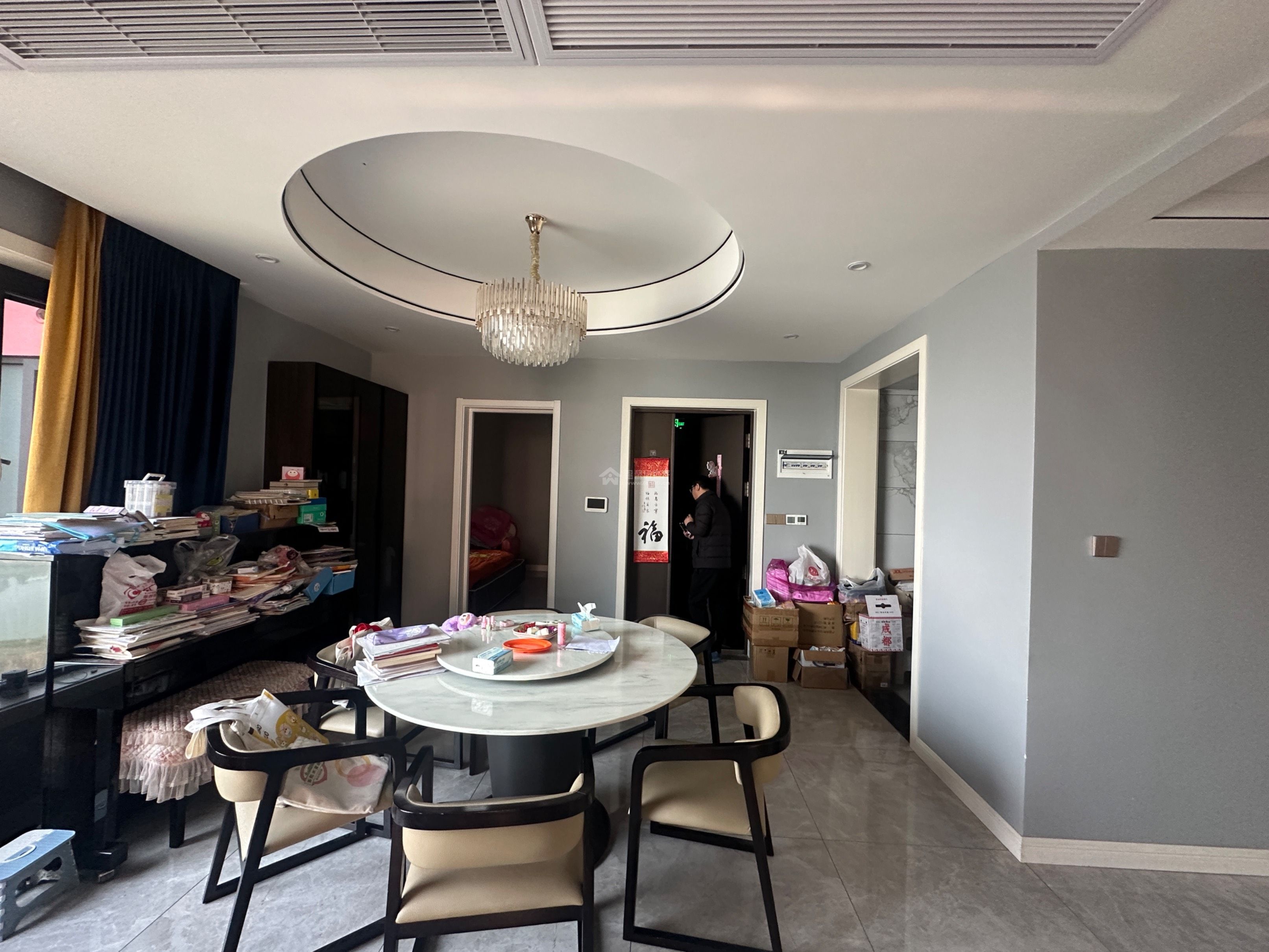 M-41365二手房图片