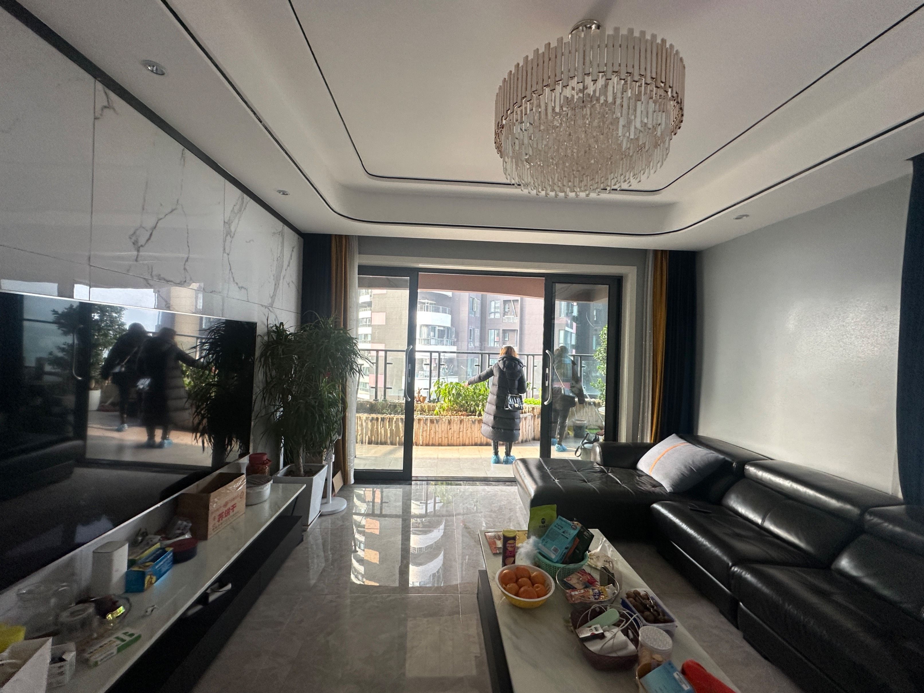 M-41365二手房图片