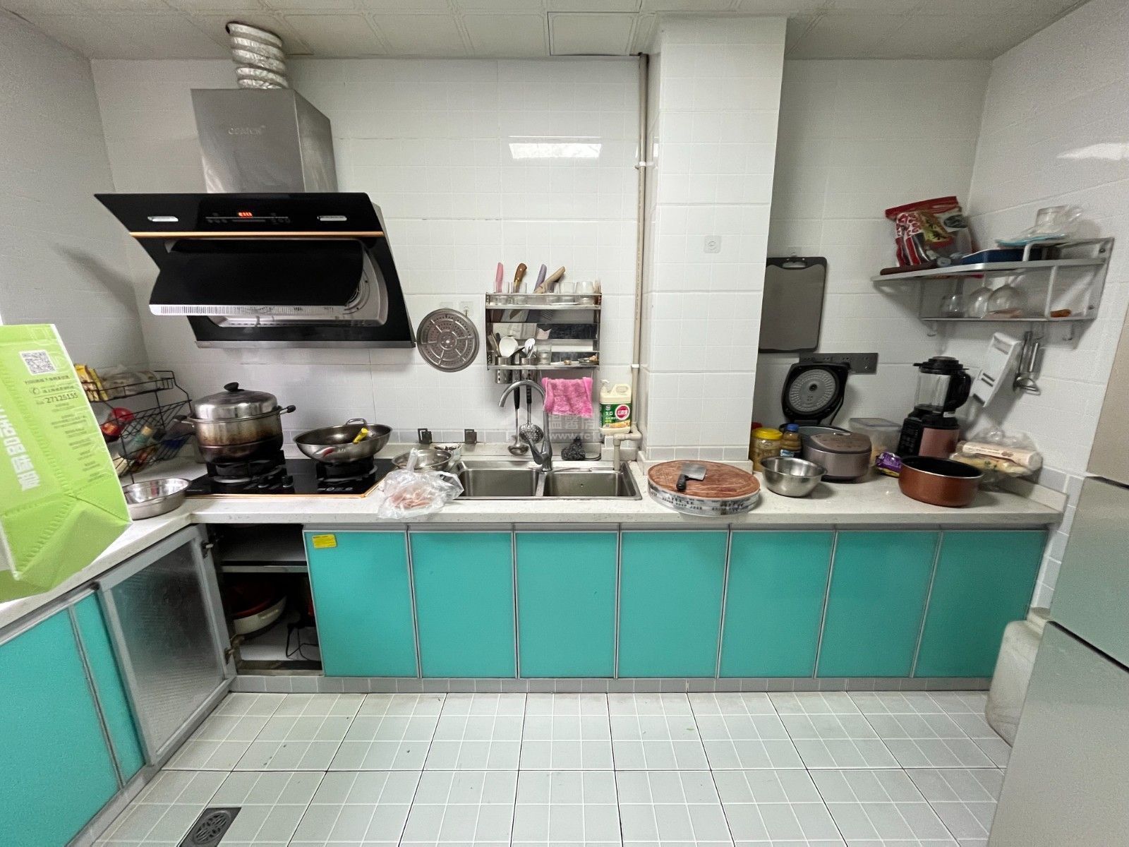 M-41366二手房图片