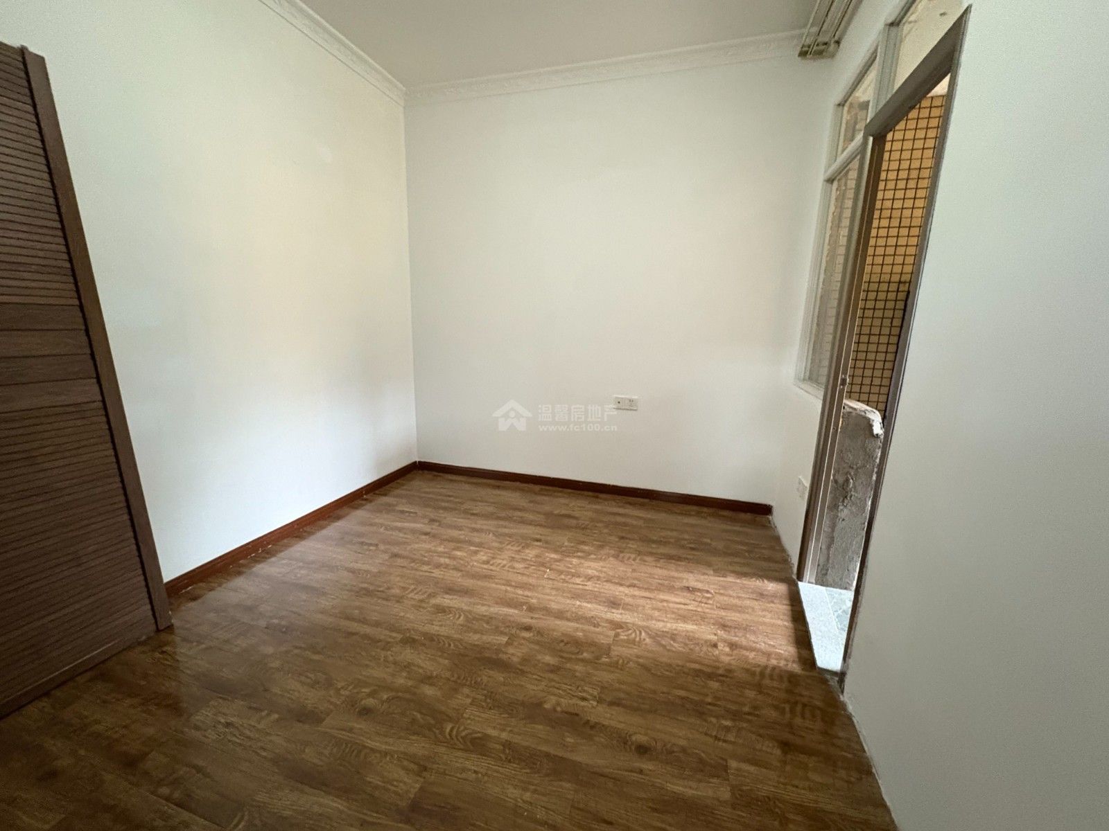 M-41368二手房图片