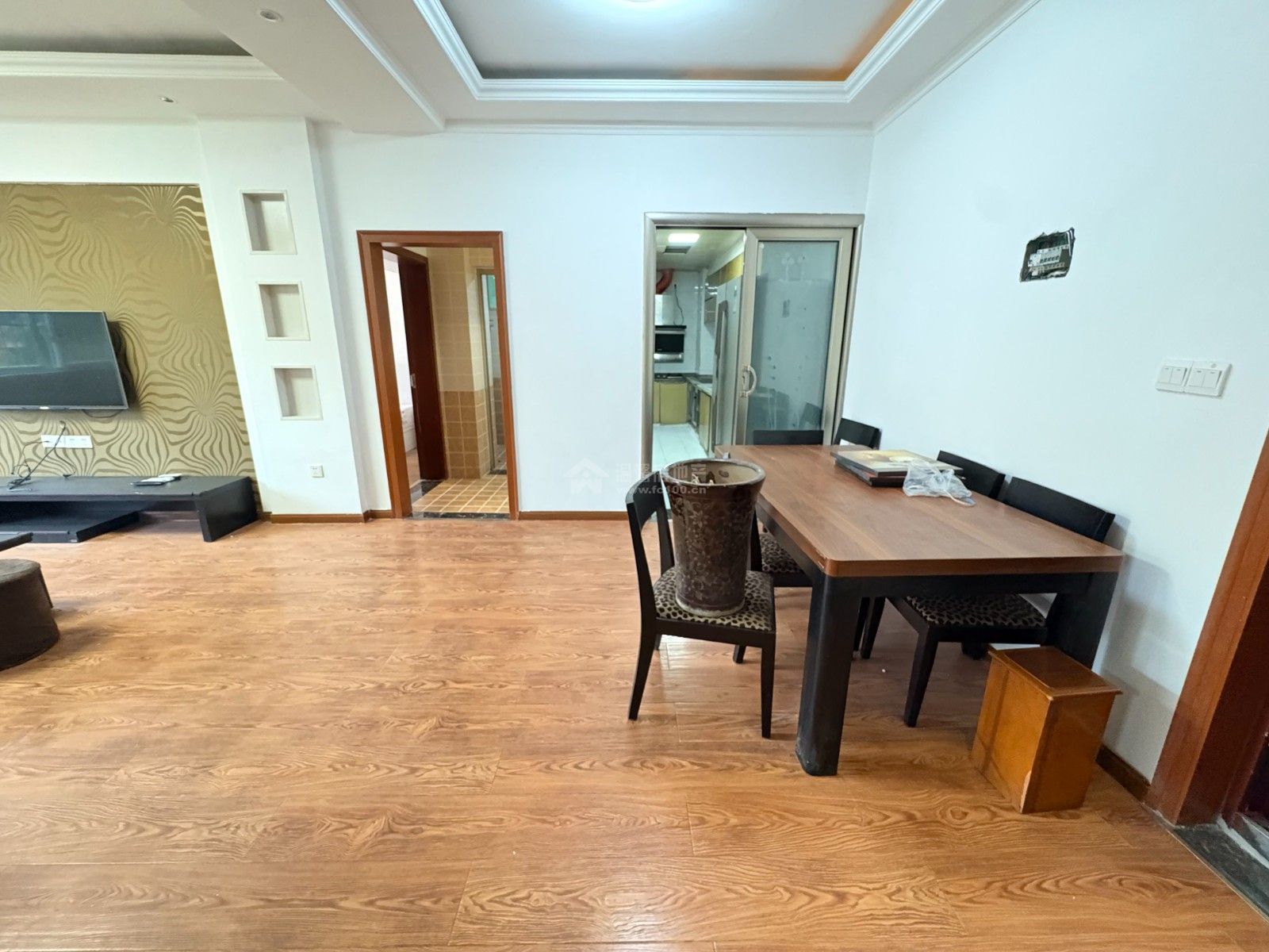 M-41368二手房图片