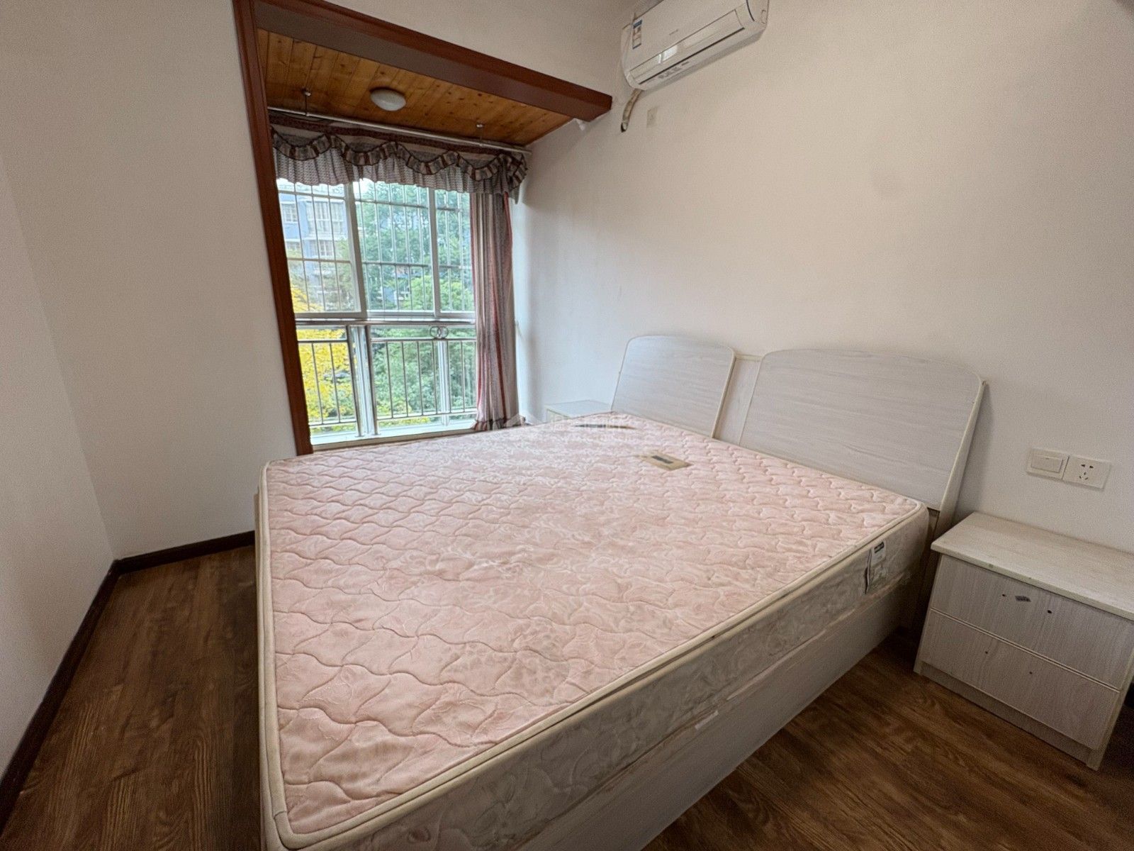 M-41368二手房图片