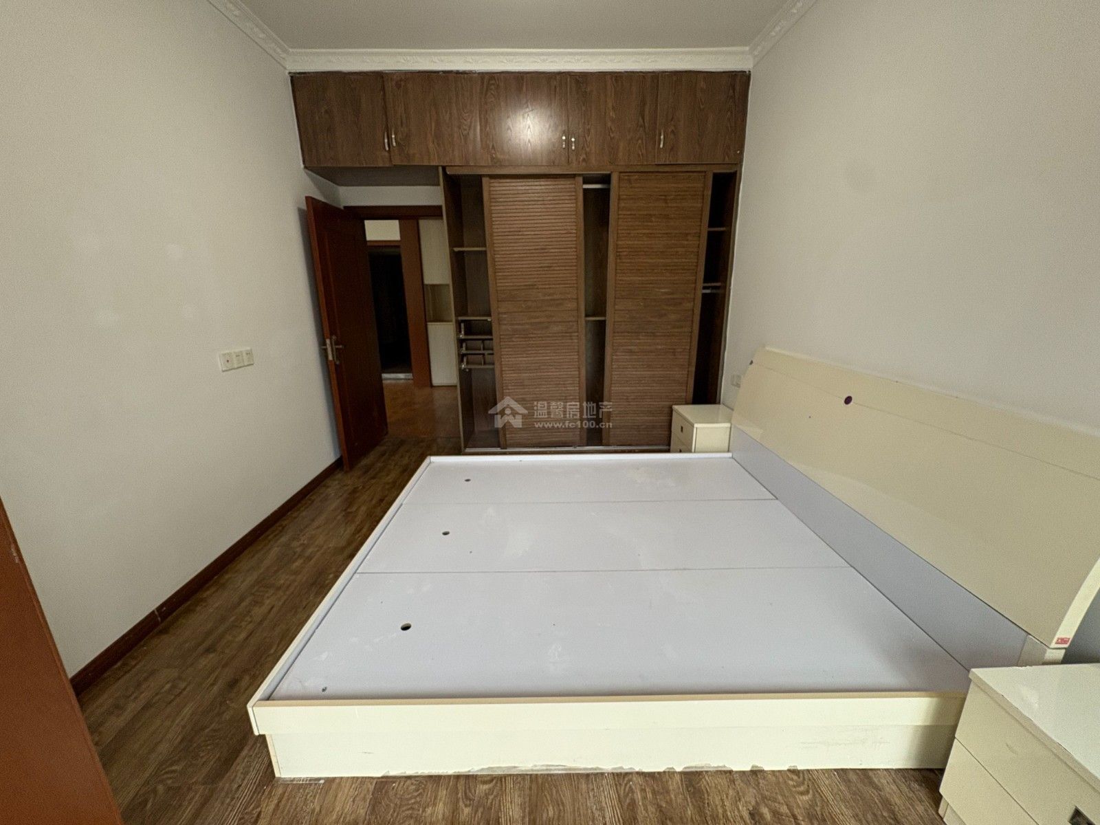 M-41368二手房图片