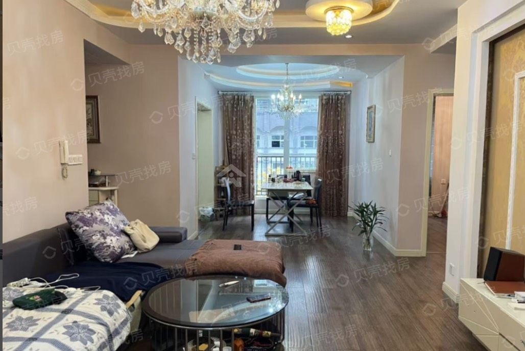 M-41376二手房图片