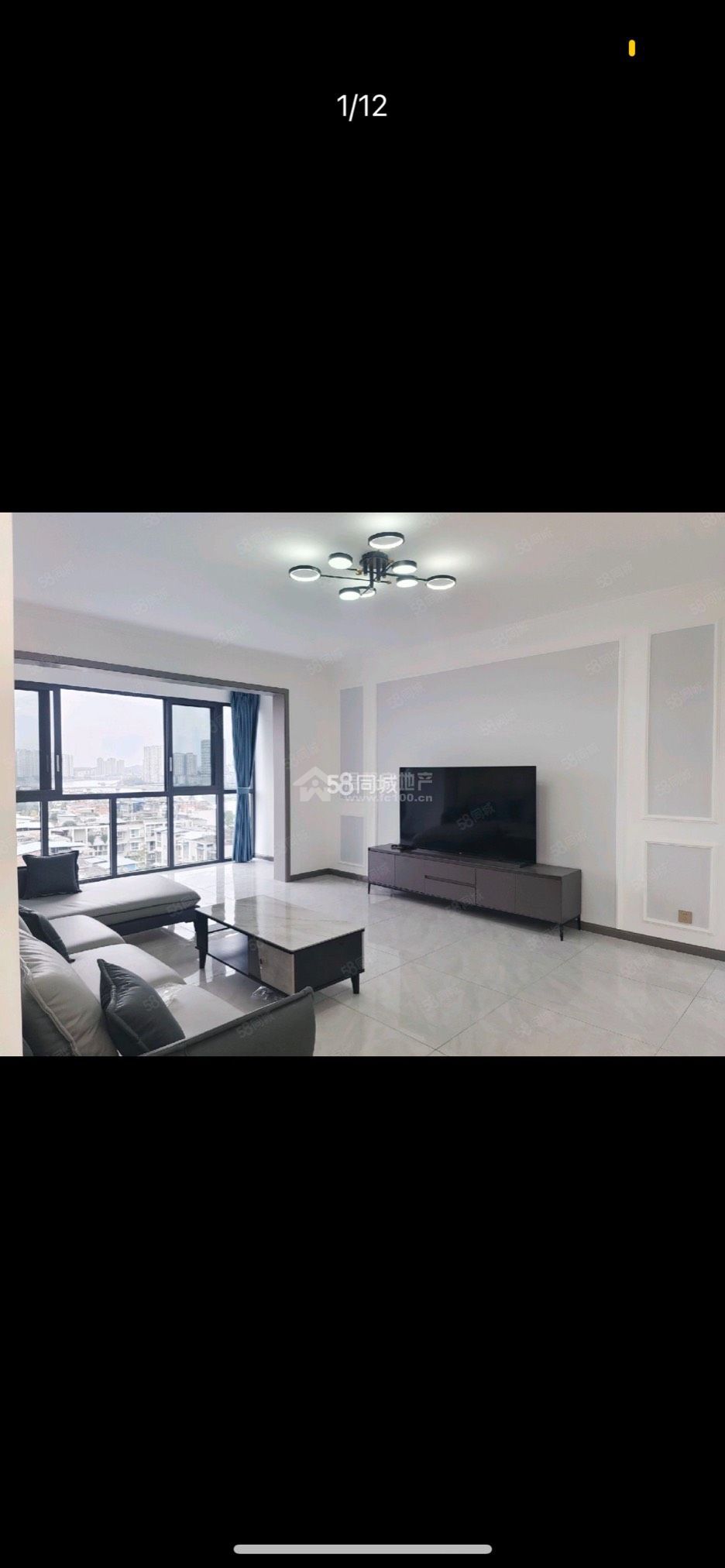 M-41379二手房图片