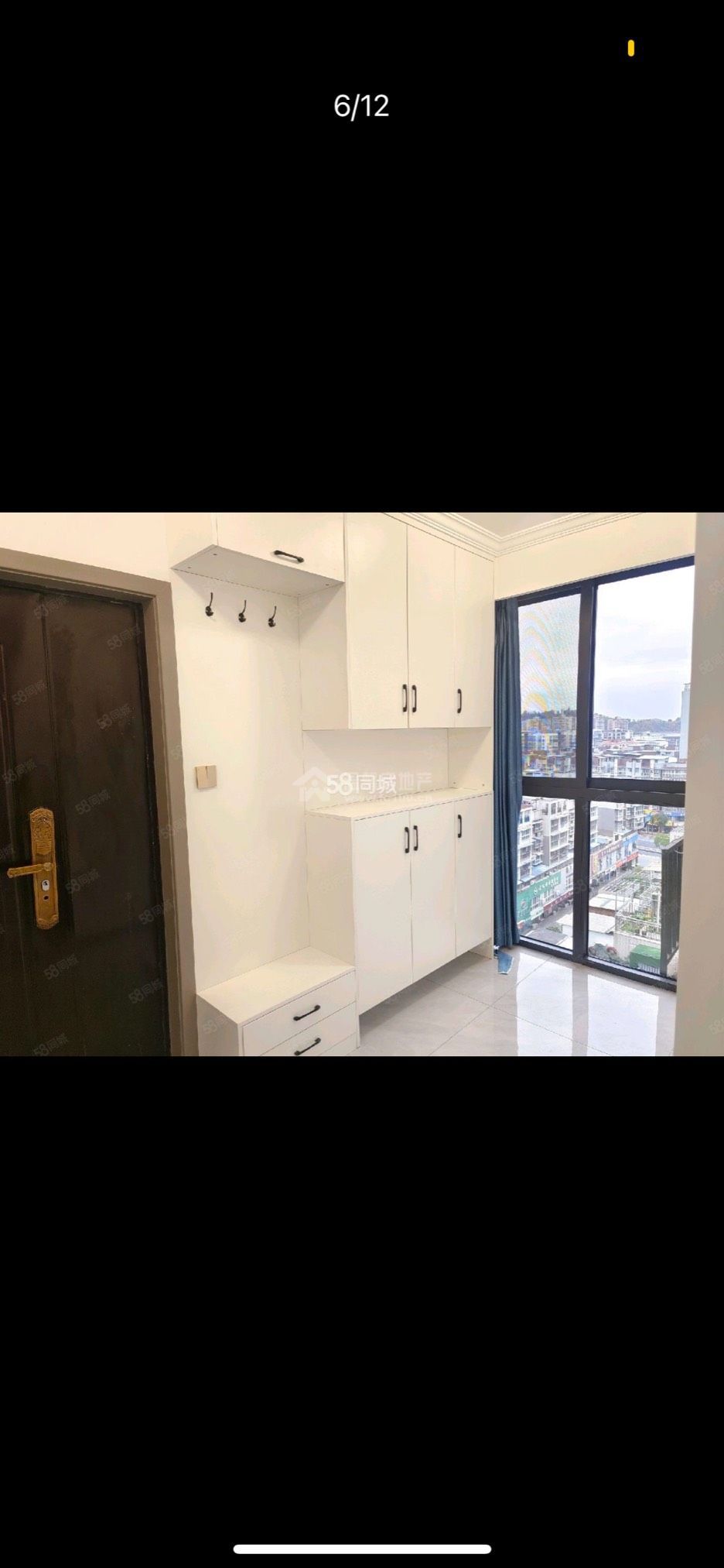 M-41379二手房图片