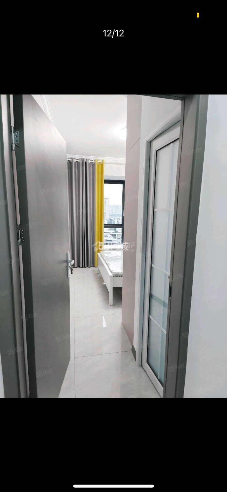 M-41379二手房图片