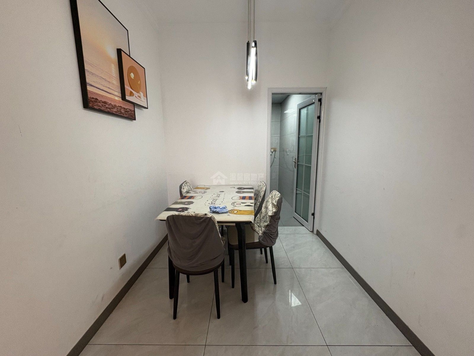 M-41379二手房图片