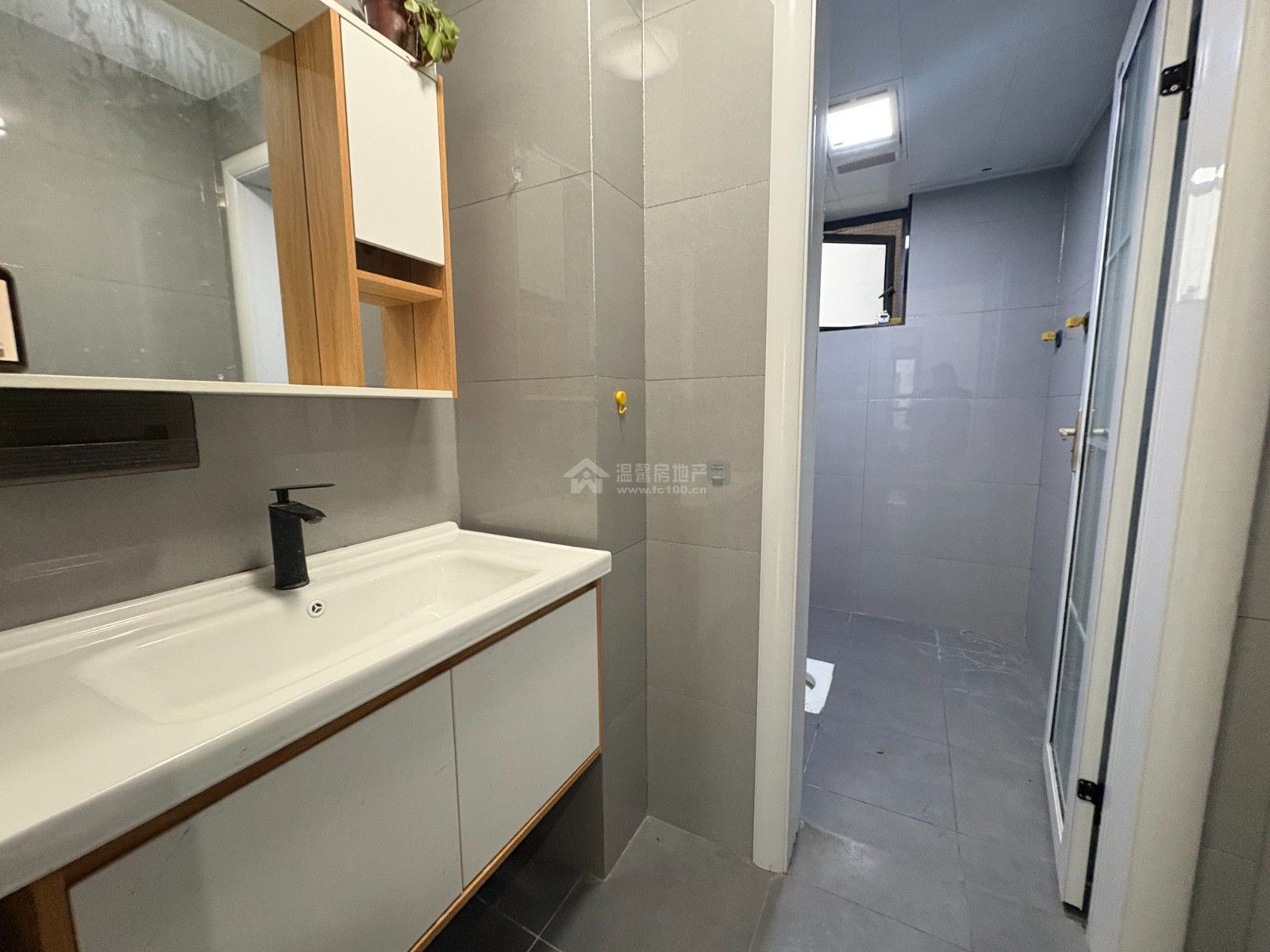 M-41379二手房图片