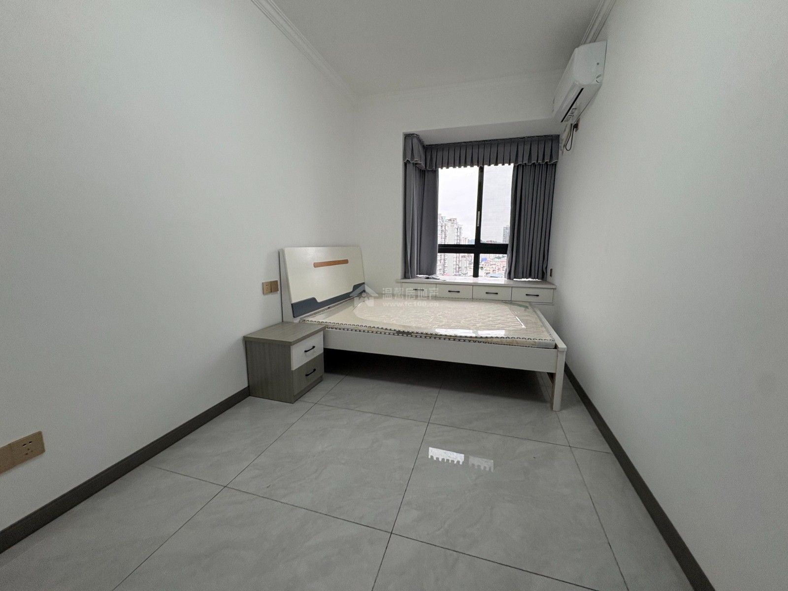 M-41379二手房图片