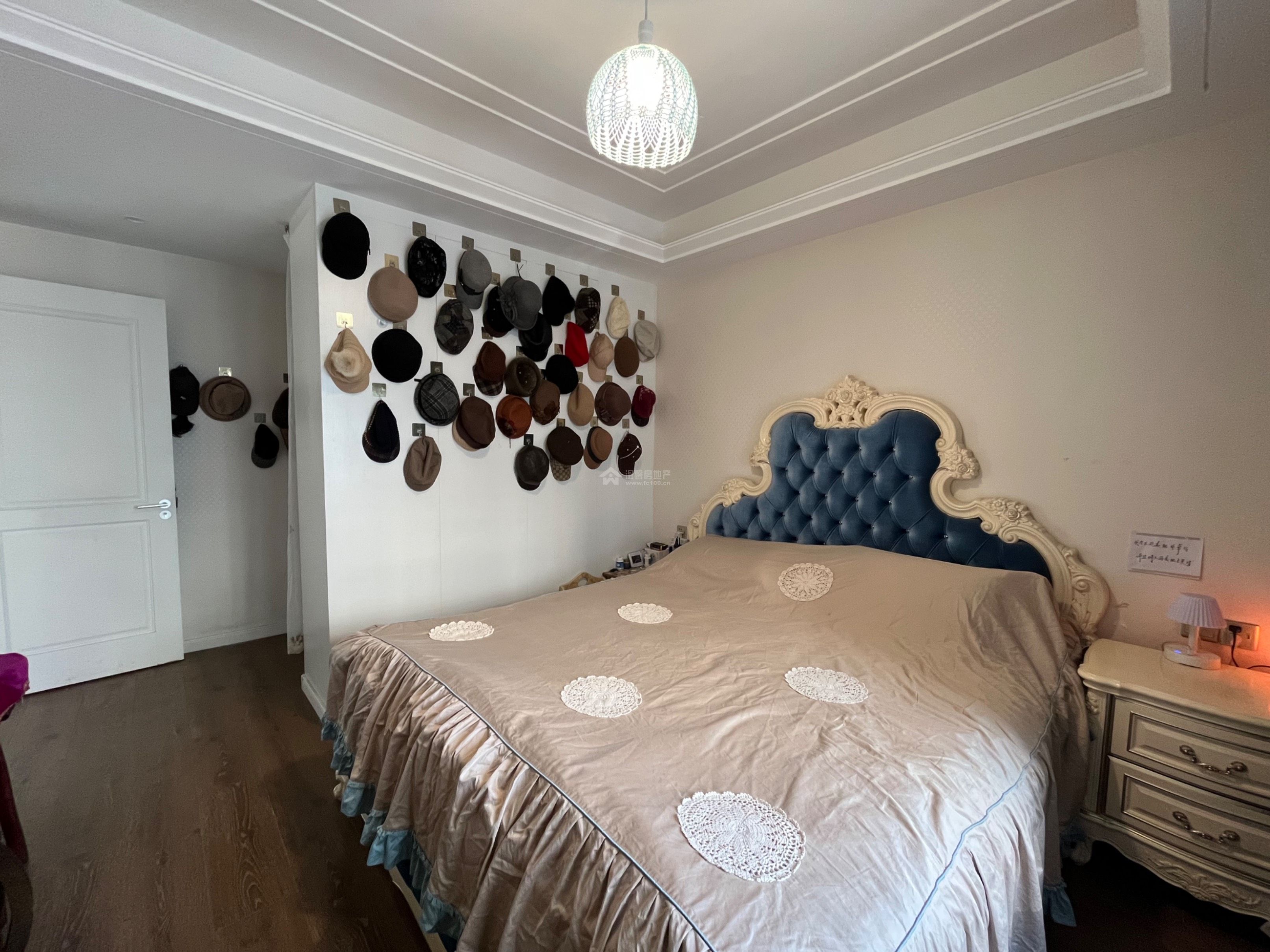 M-41382二手房图片