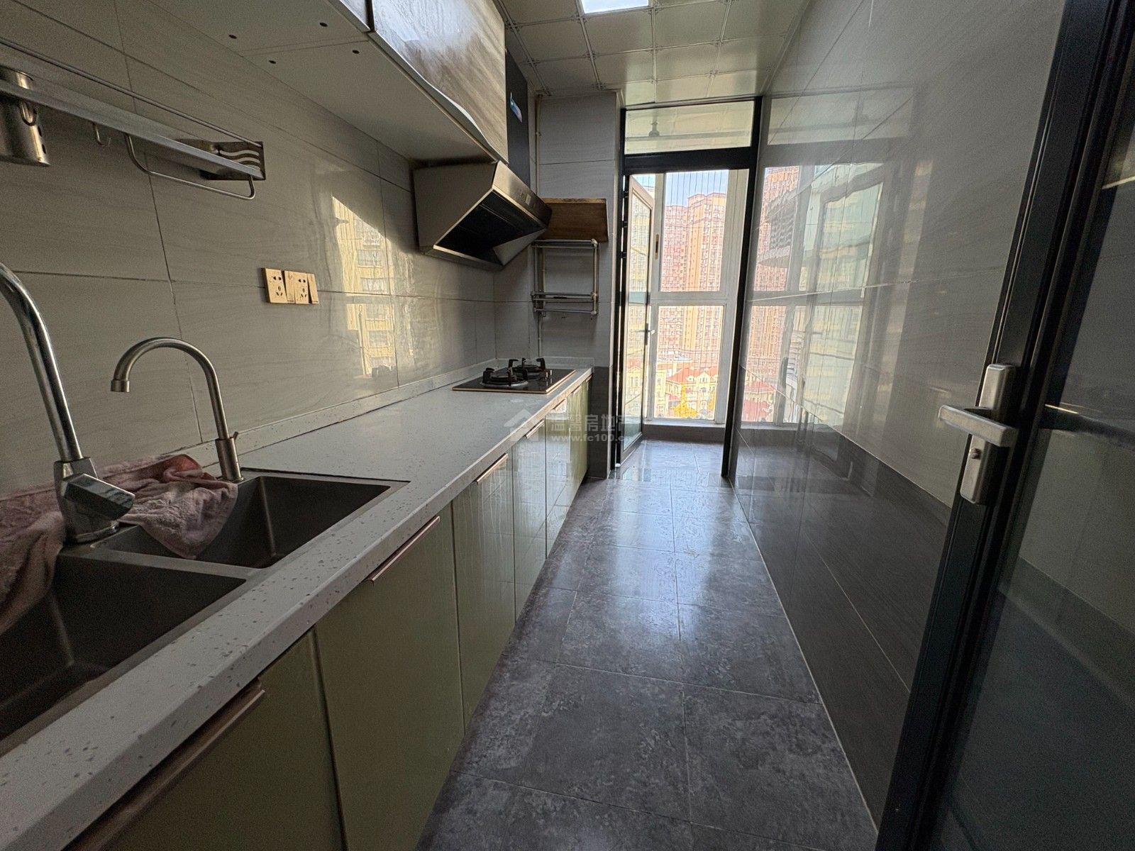 M-41384二手房图片