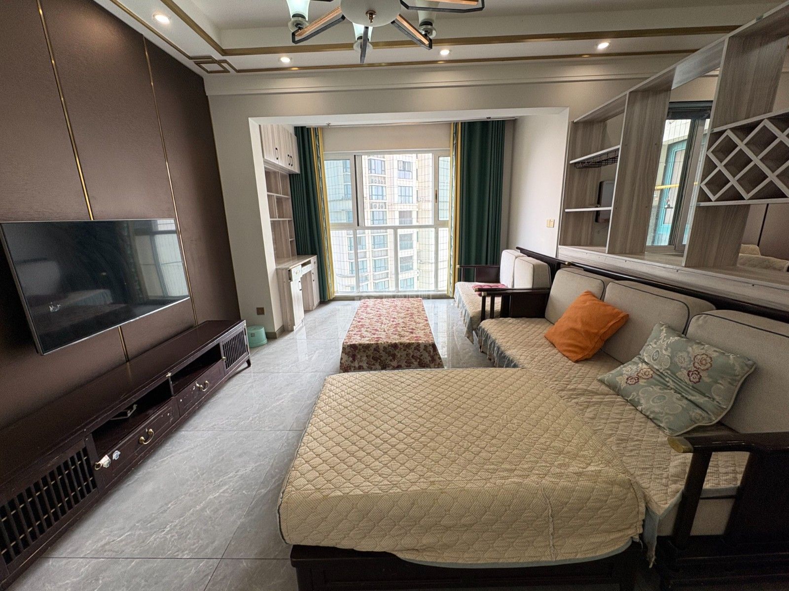 M-41384二手房图片