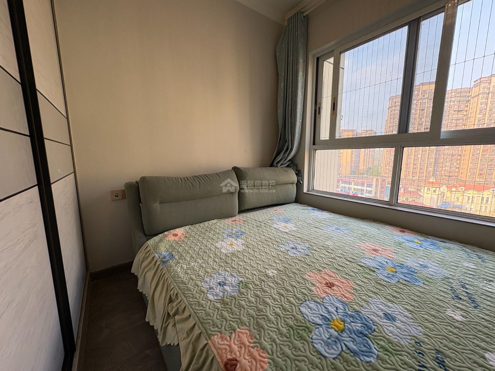 M-41384二手房图片