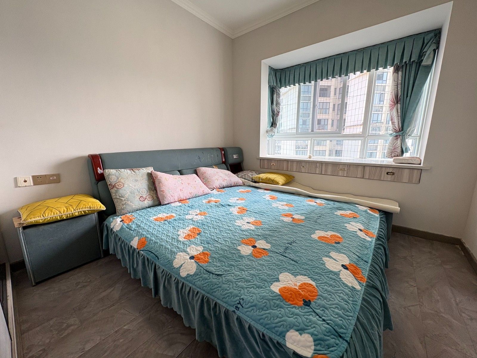 M-41384二手房图片