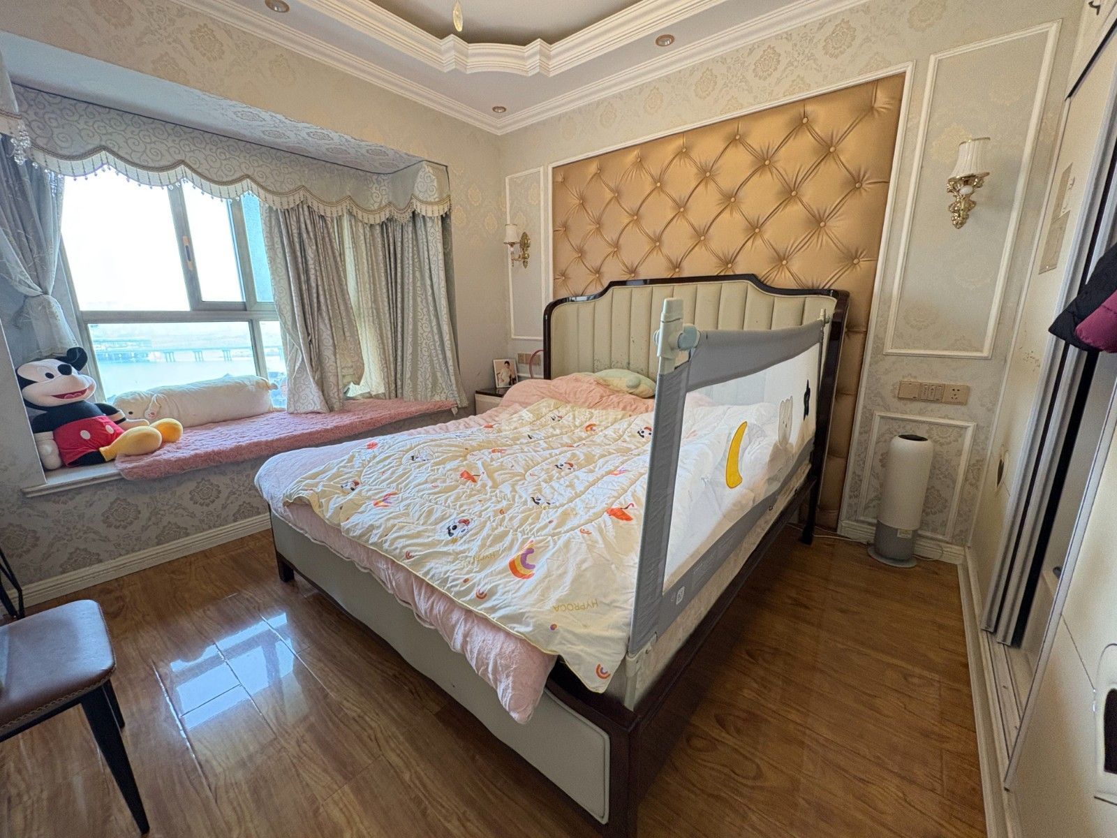 M-41391二手房图片